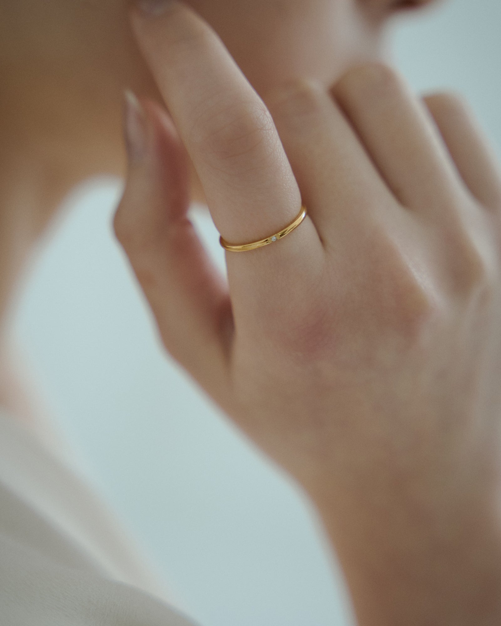 #color_gold