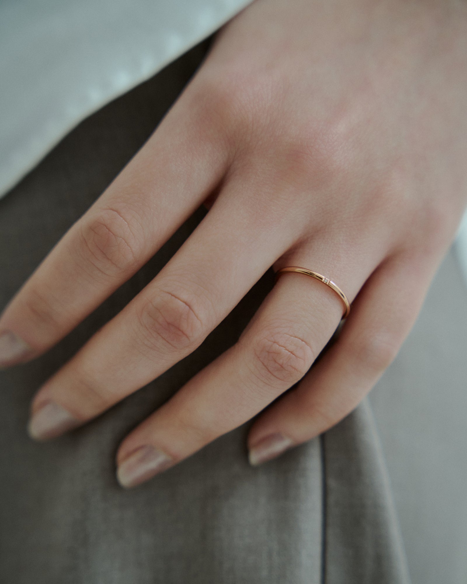 #color_pink gold