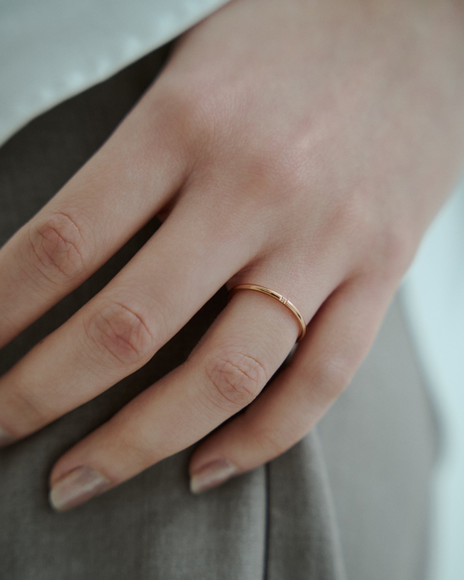 #color_pink gold