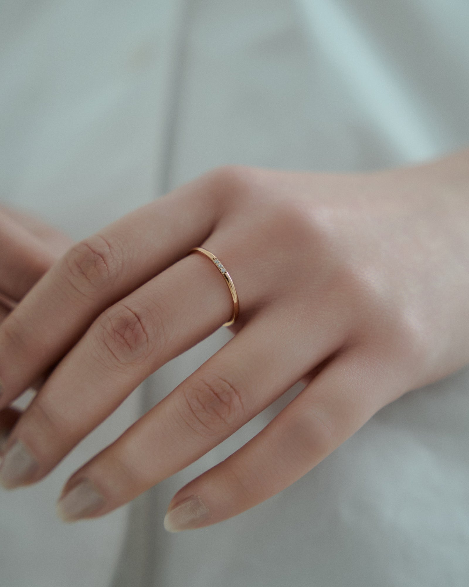 #color_pink gold