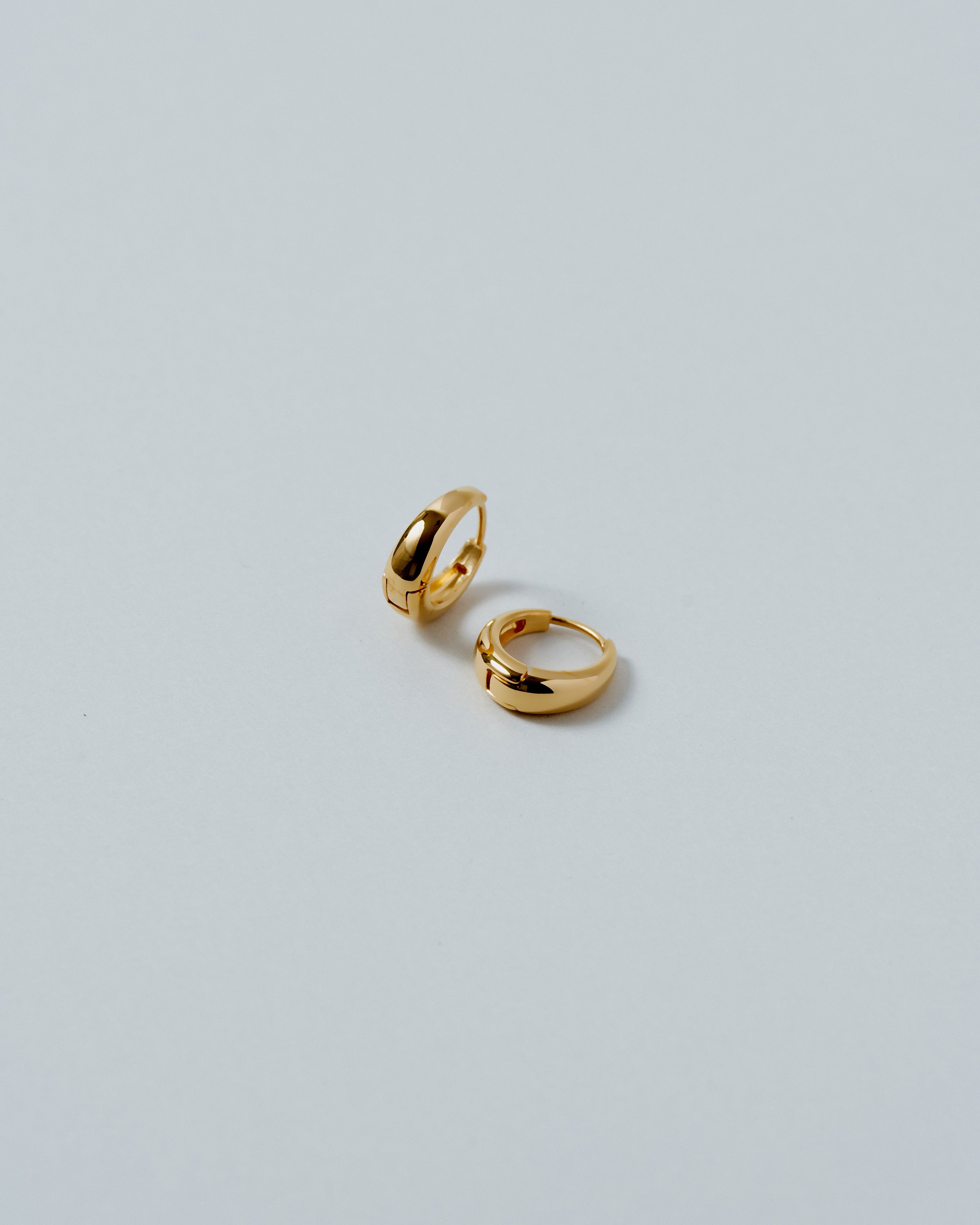 #color_gold