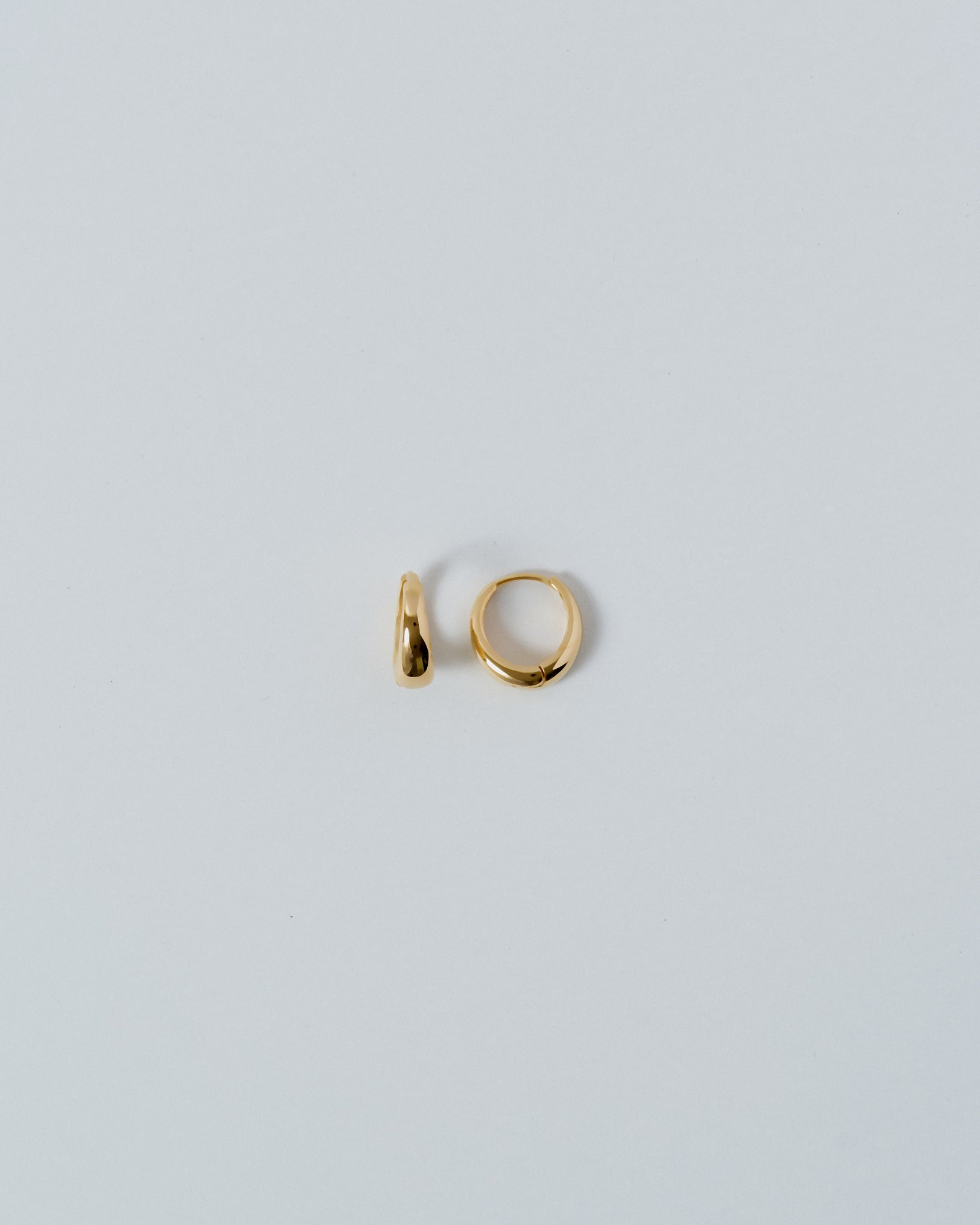 #color_gold