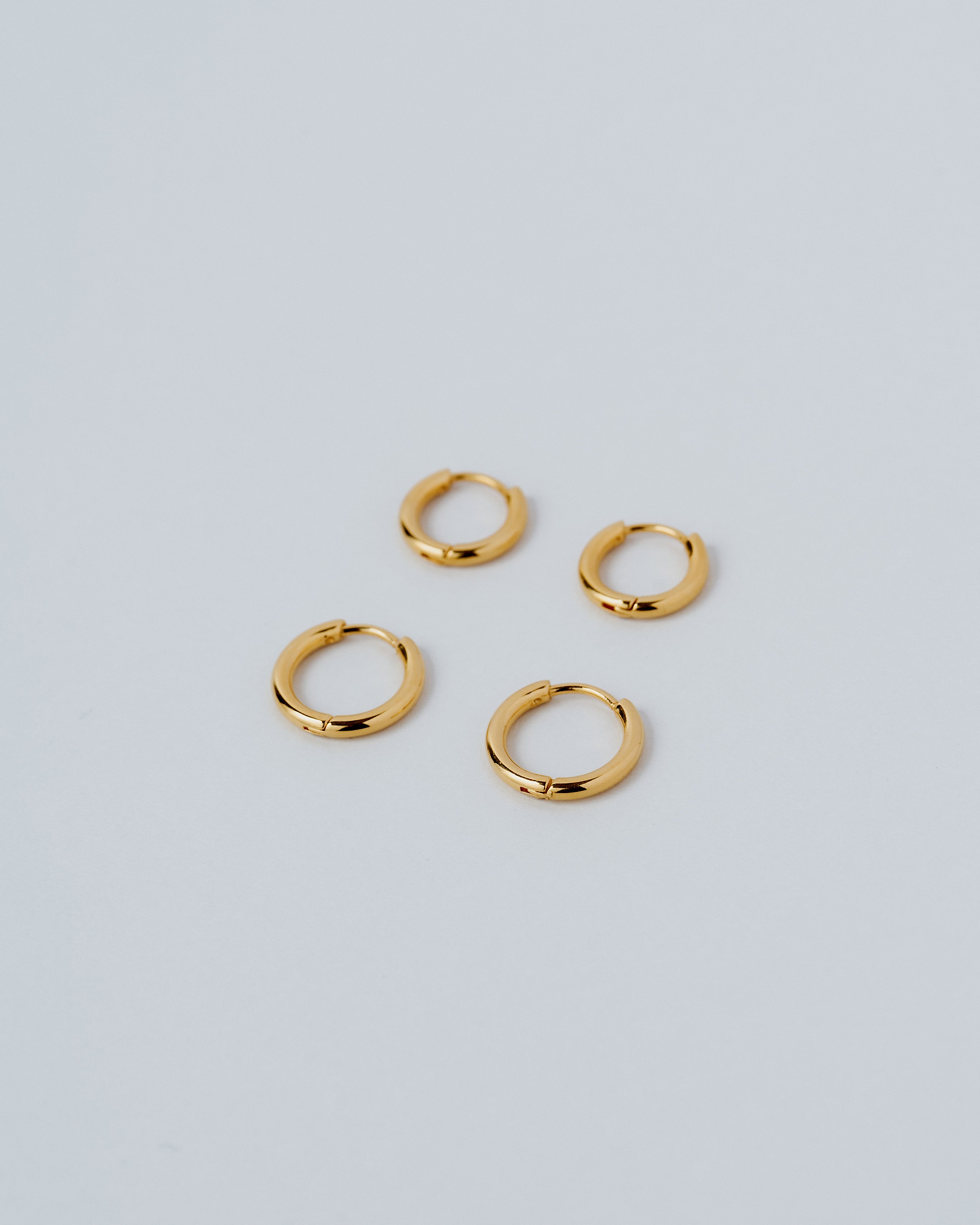 #color_gold