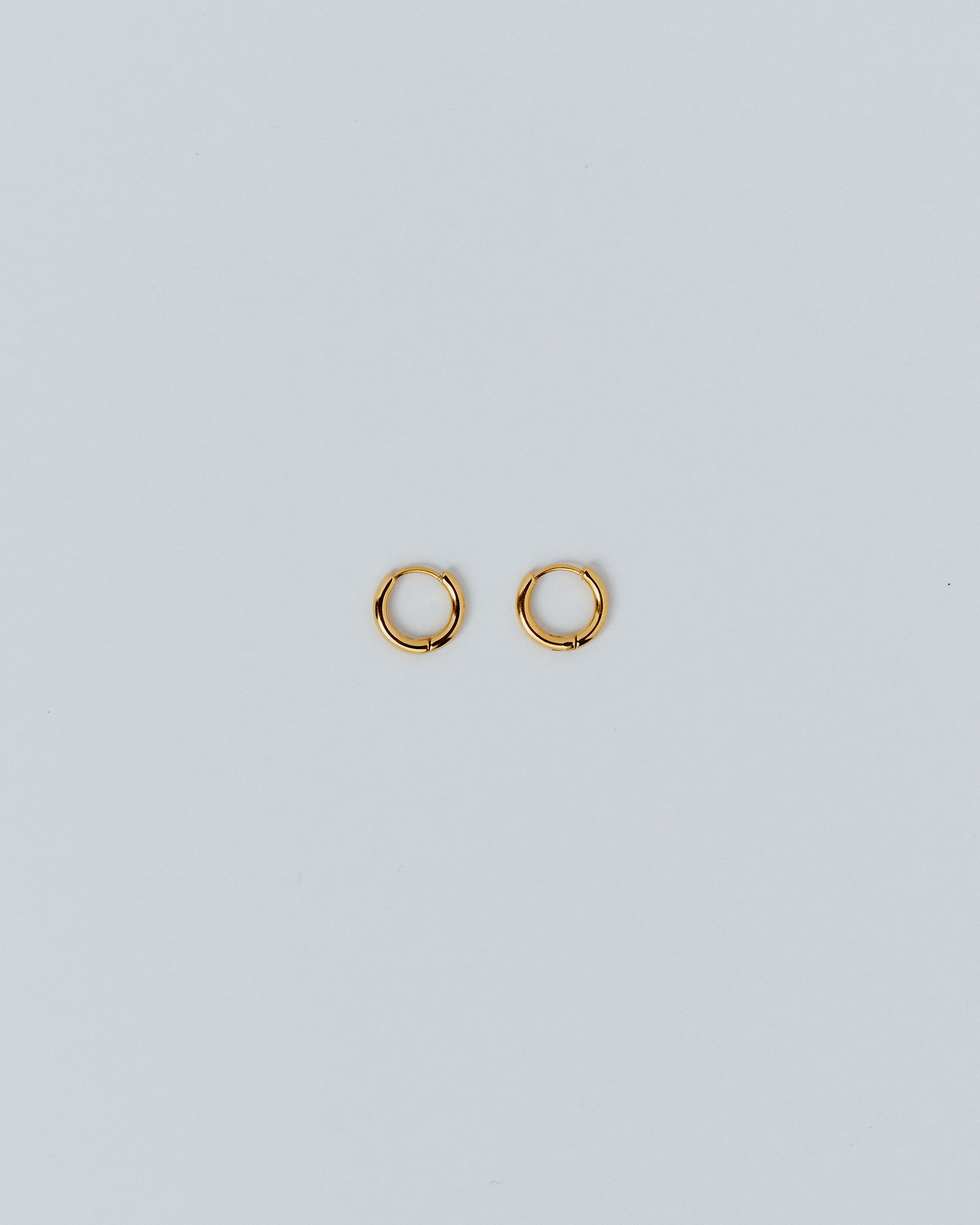 #color_gold