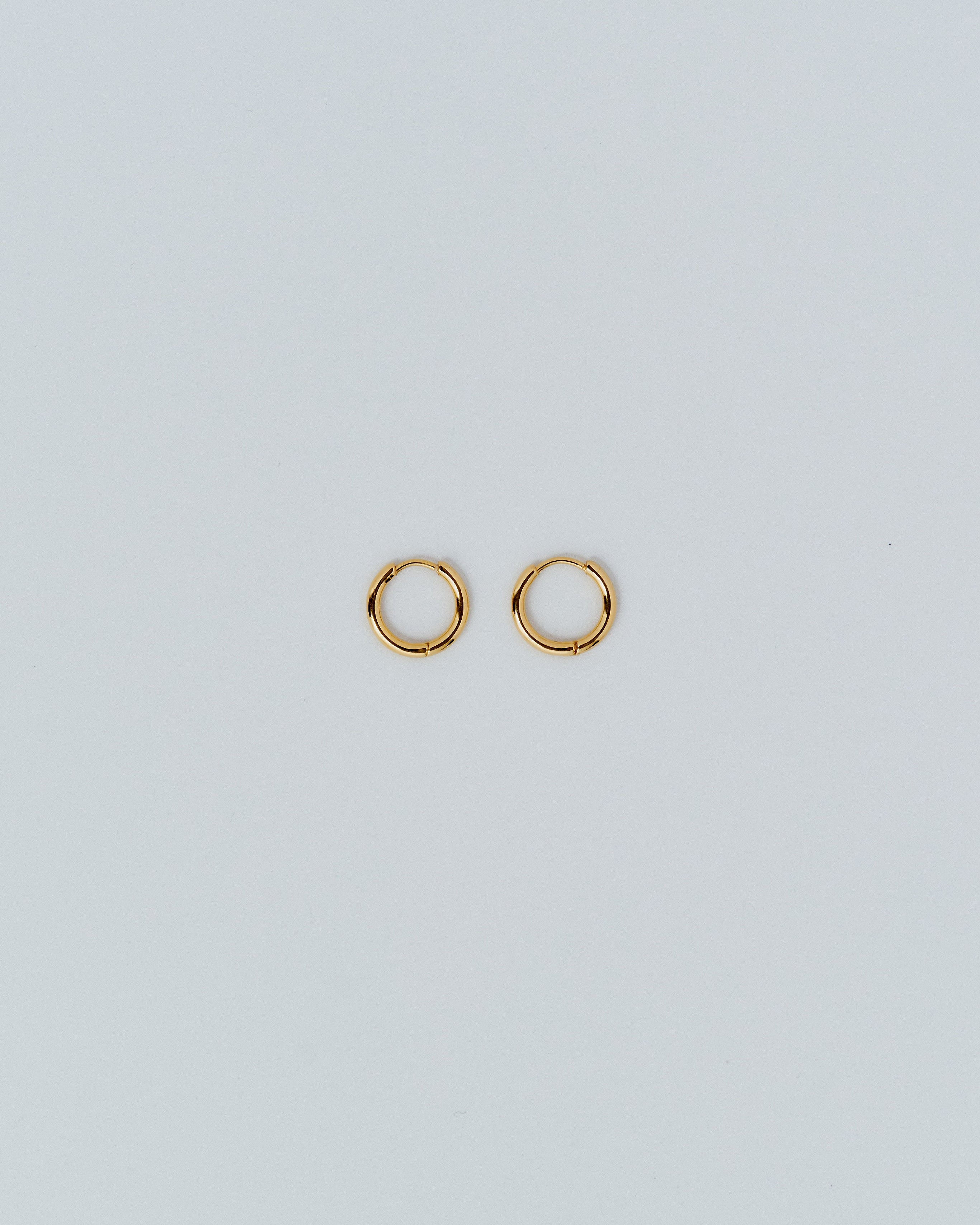 #color_gold