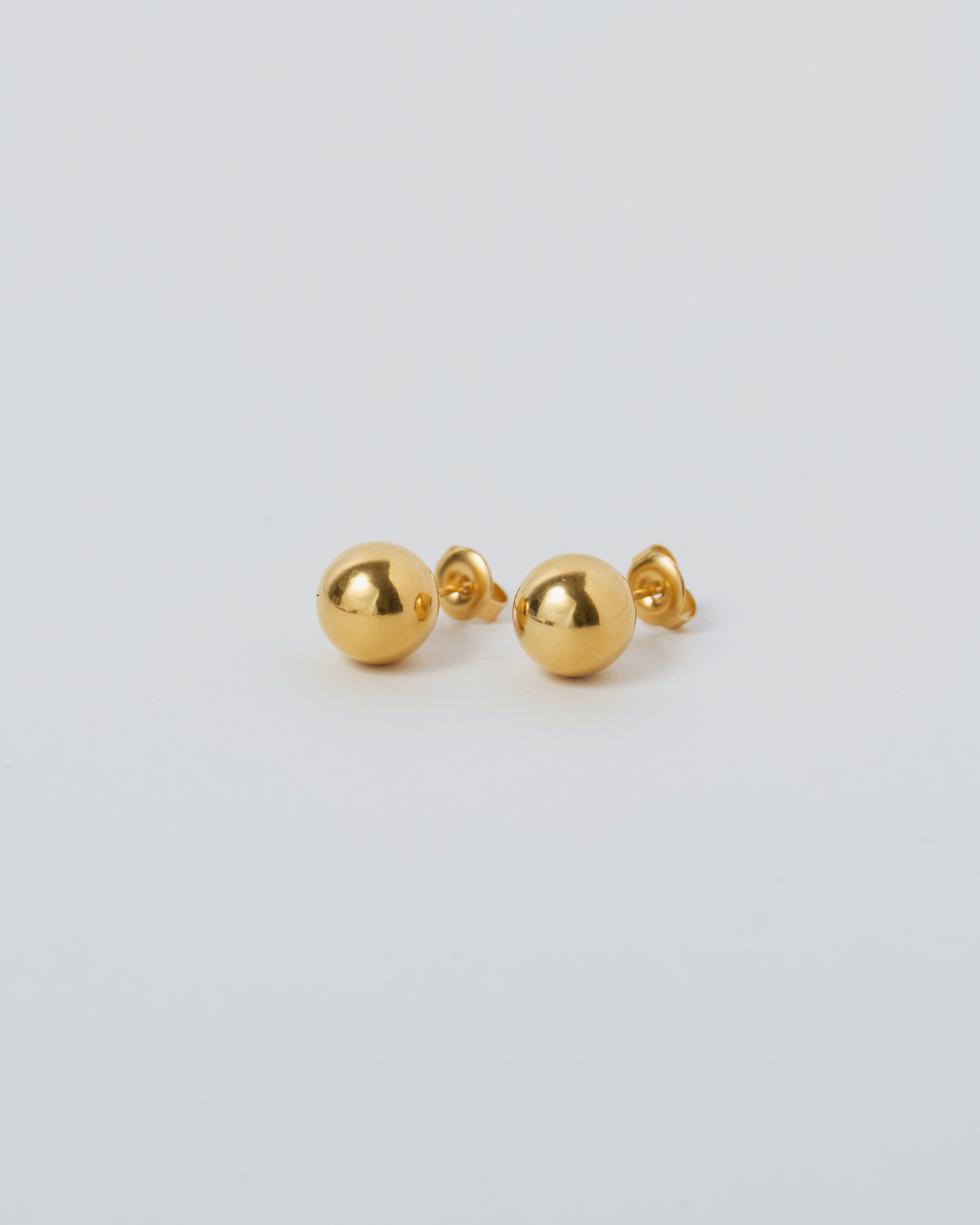 #color_gold
