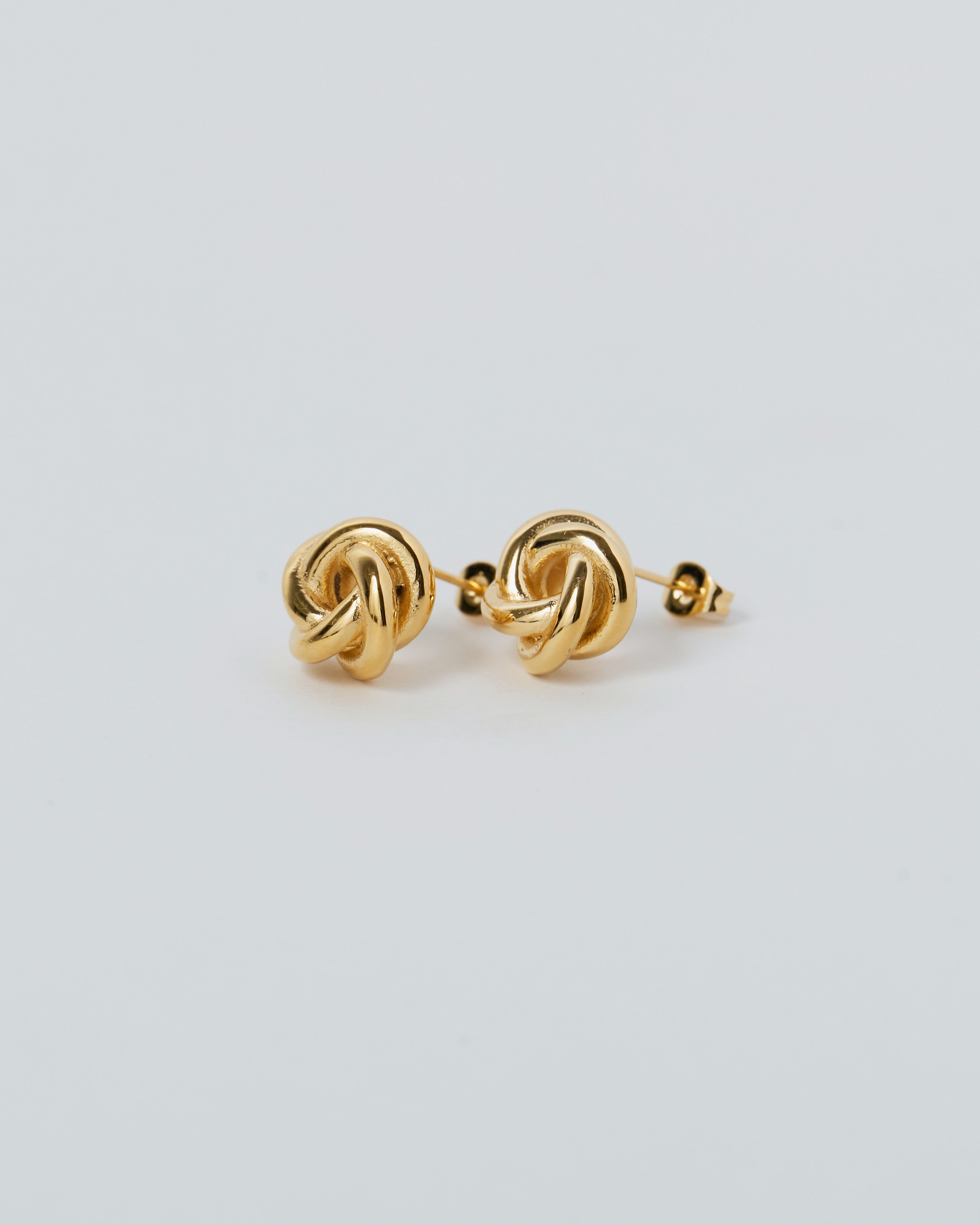 24KGP]Vortex Pierce