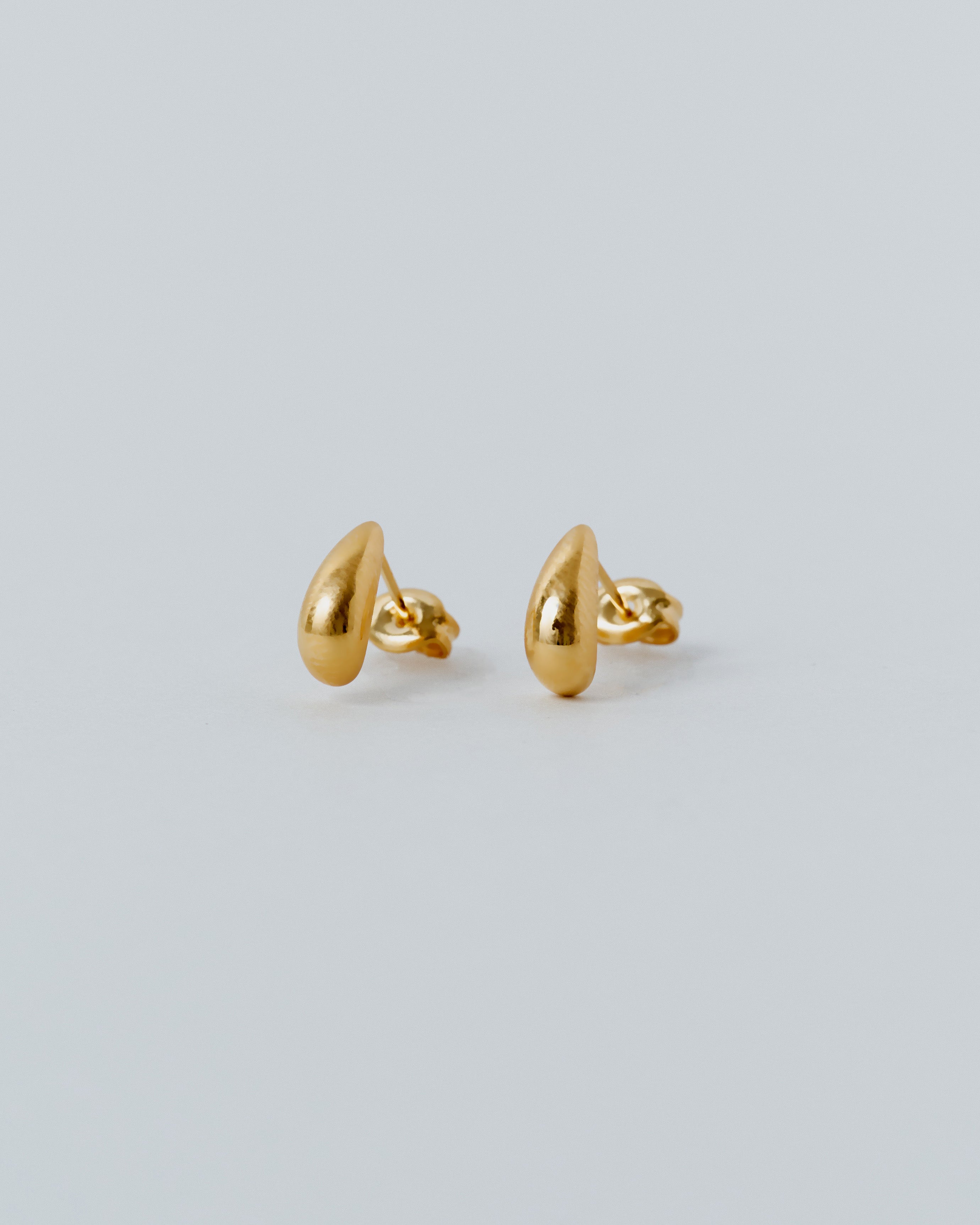 #color_gold
