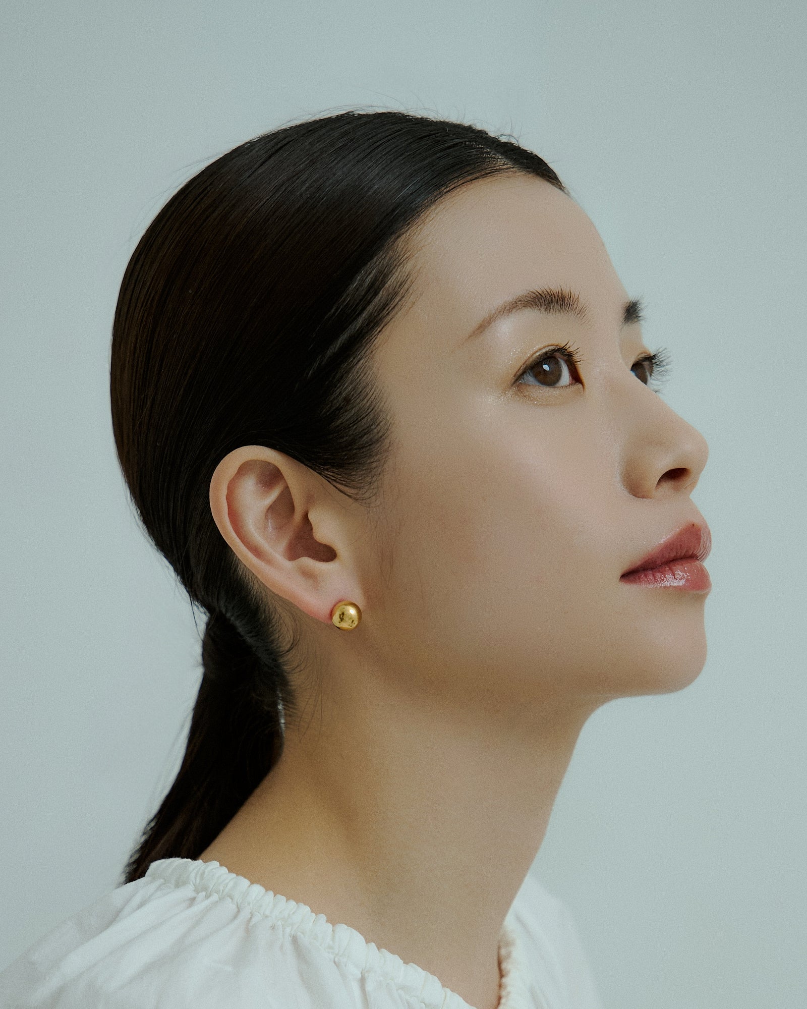 [24KGP]Studs Pierce