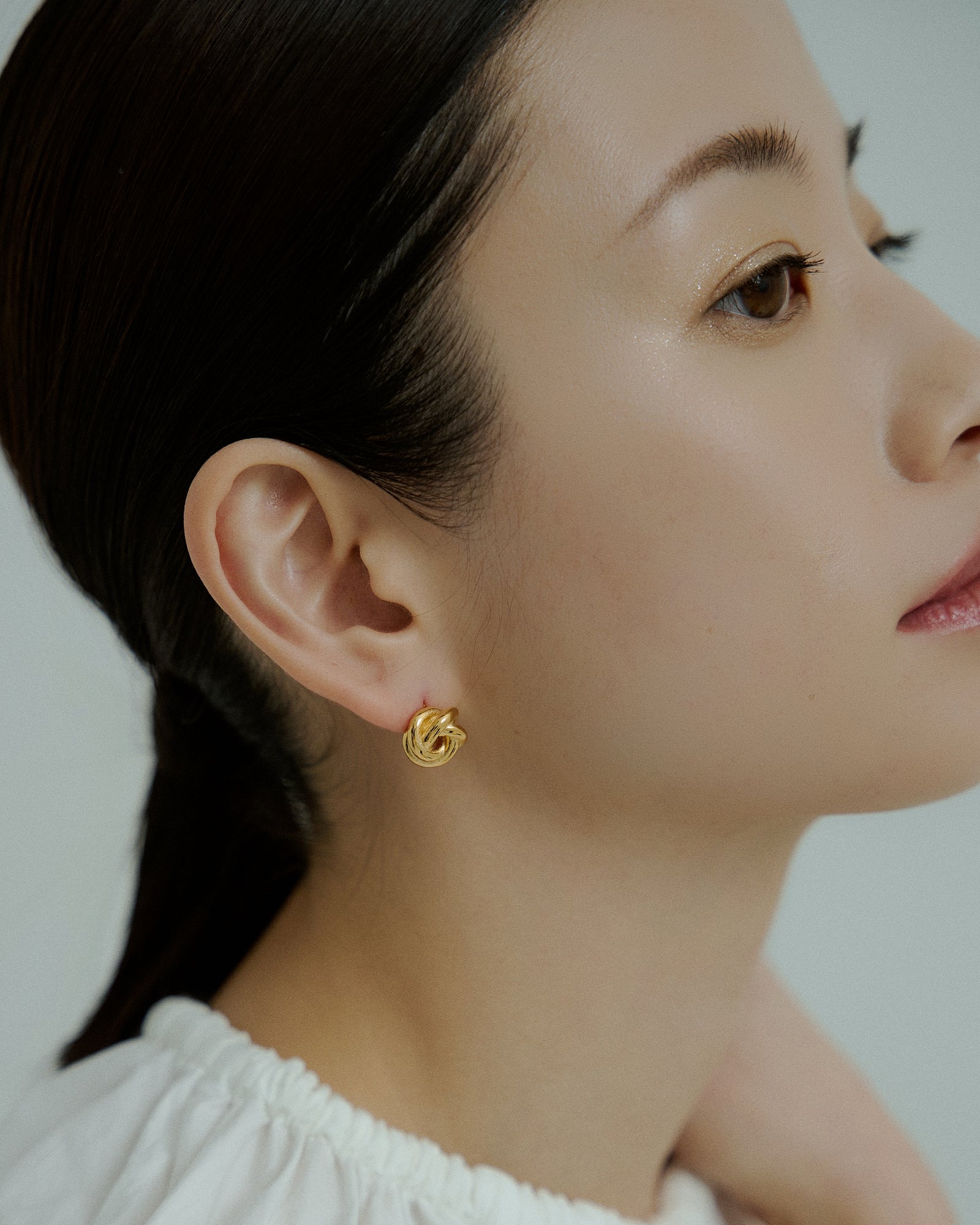 [24KGP]Vortex Pierce