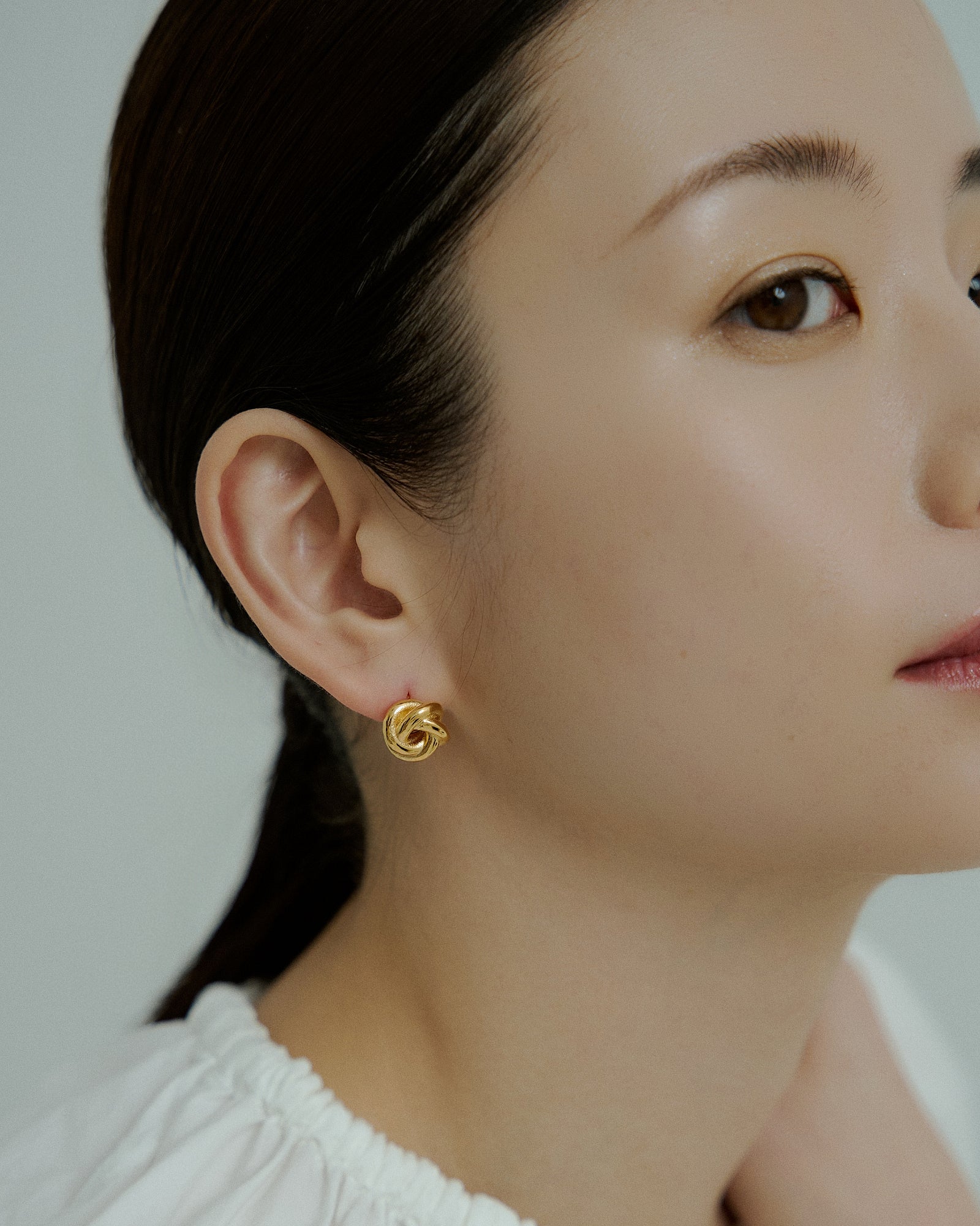 [24KGP]Vortex Pierce