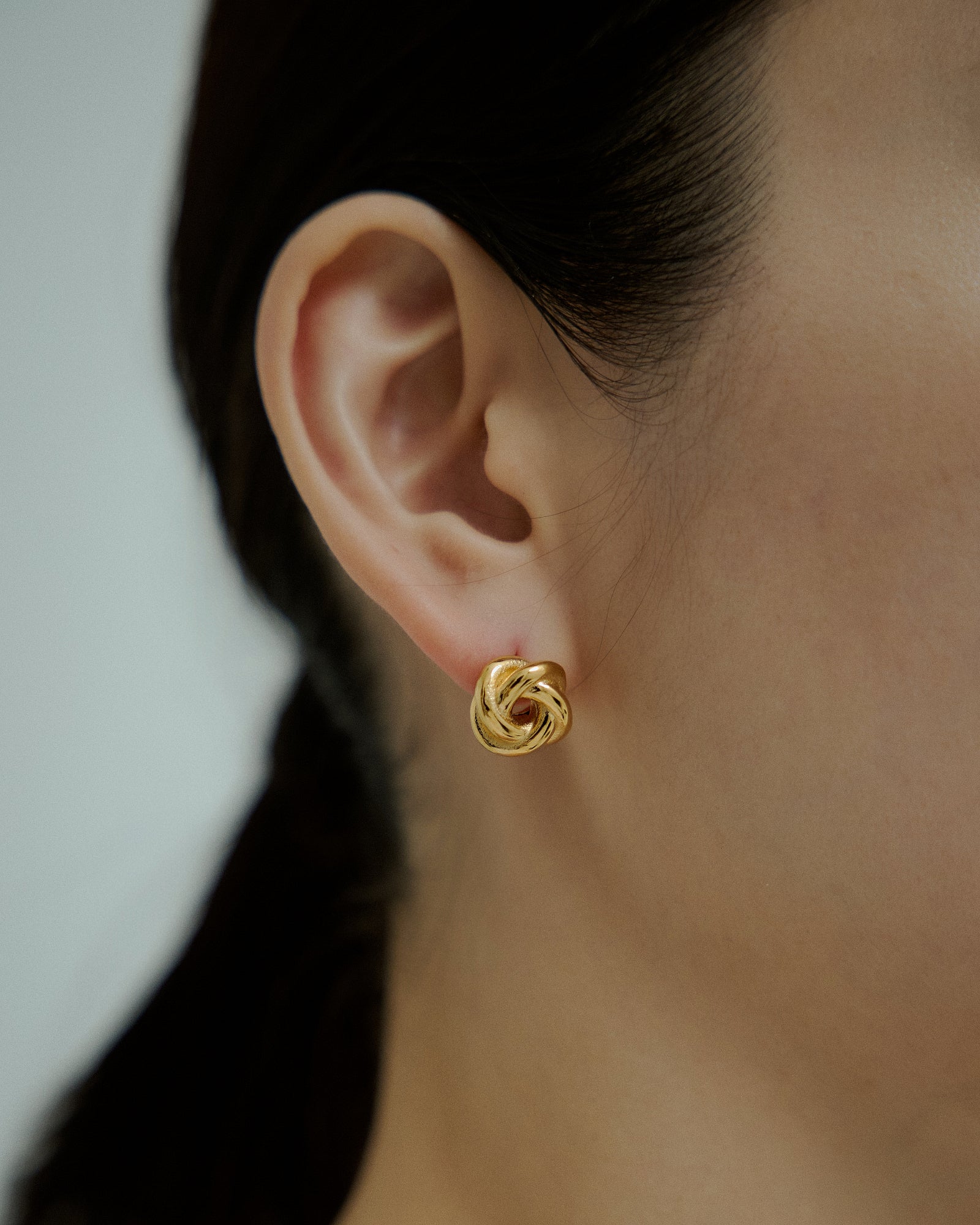 24KGP]Vortex Pierce