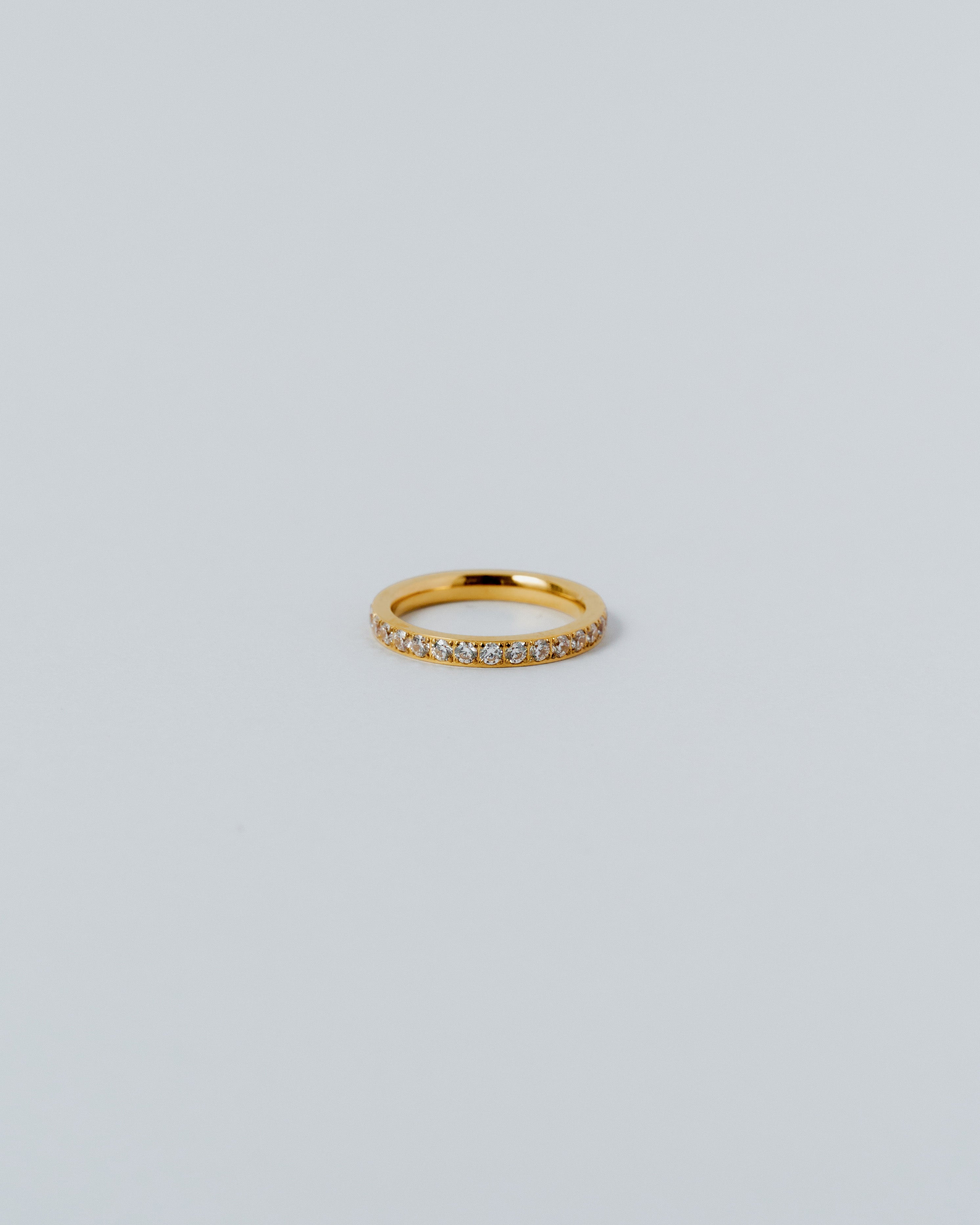 #color_gold