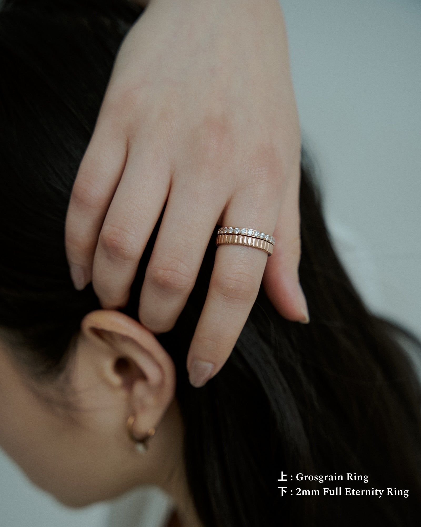 #color_pink gold