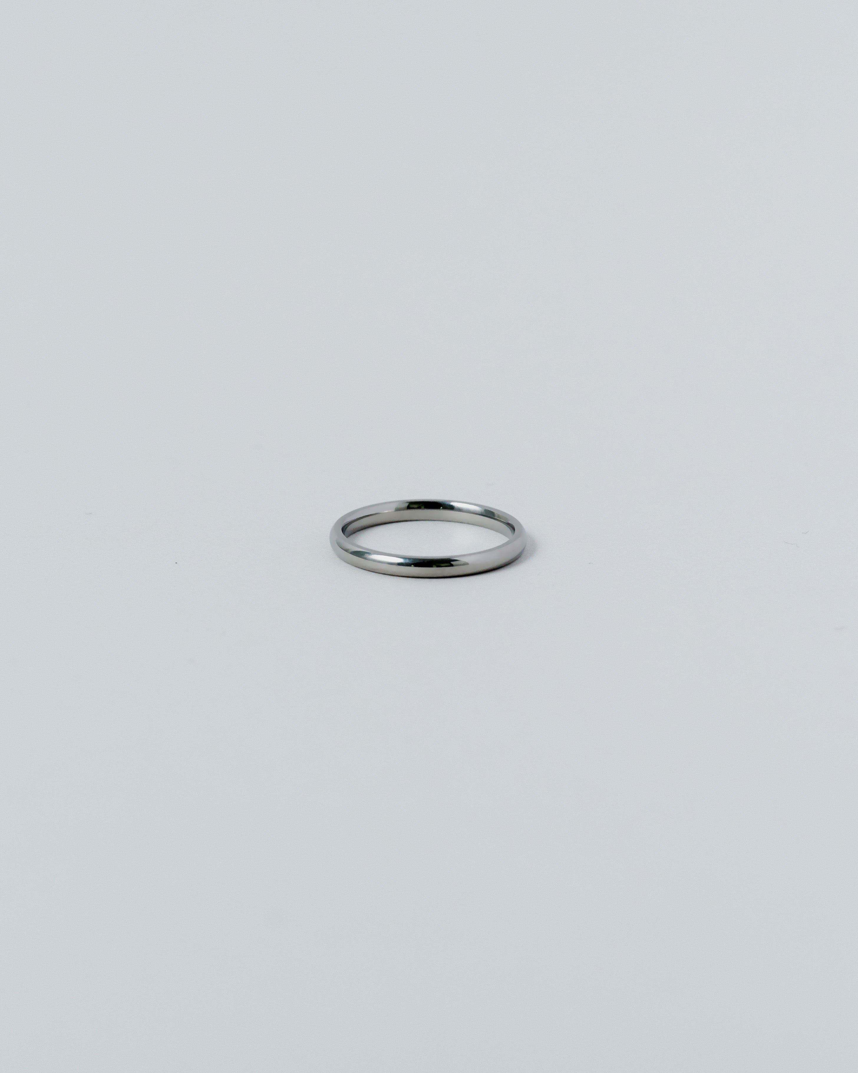 #color_silver