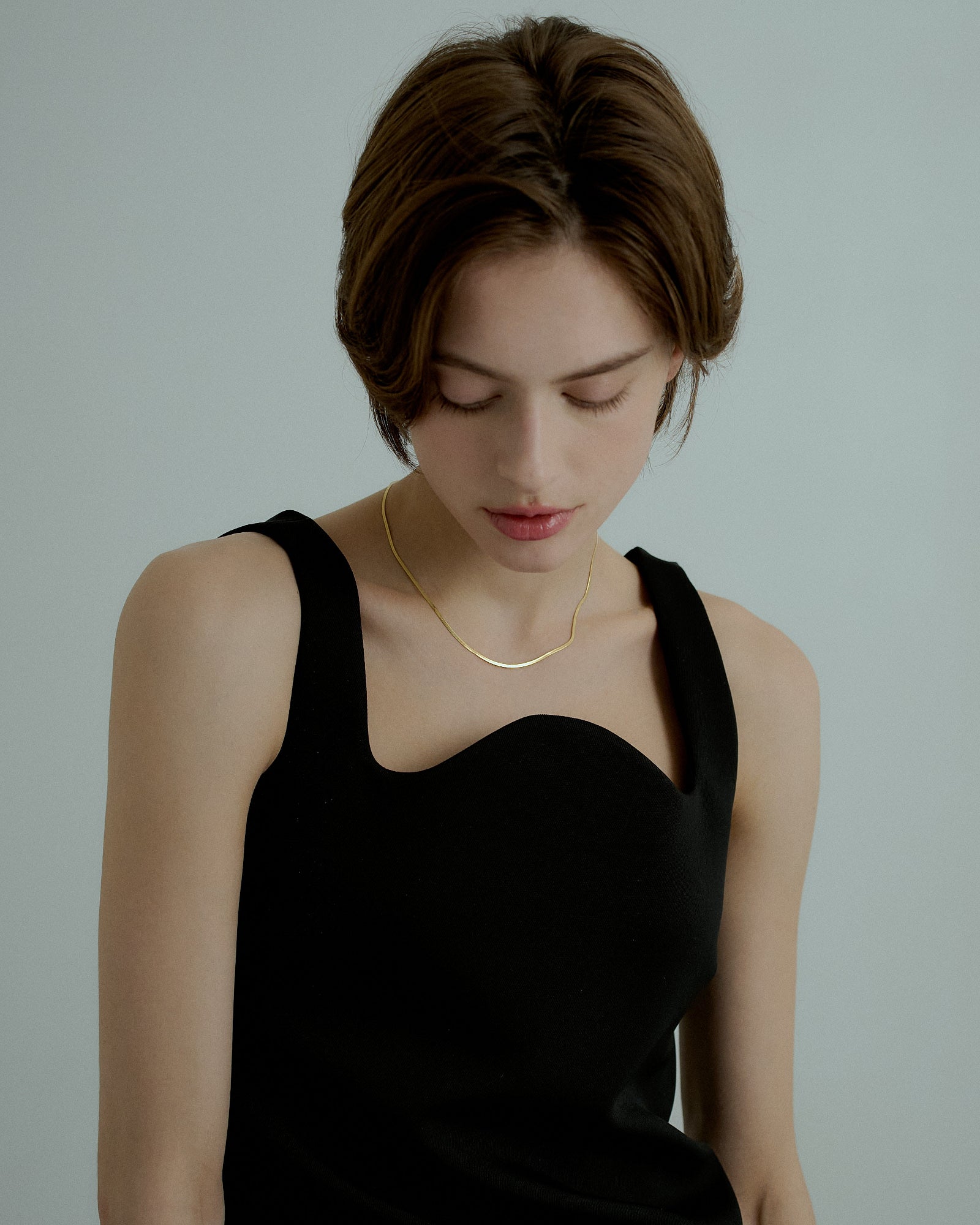#color_gold