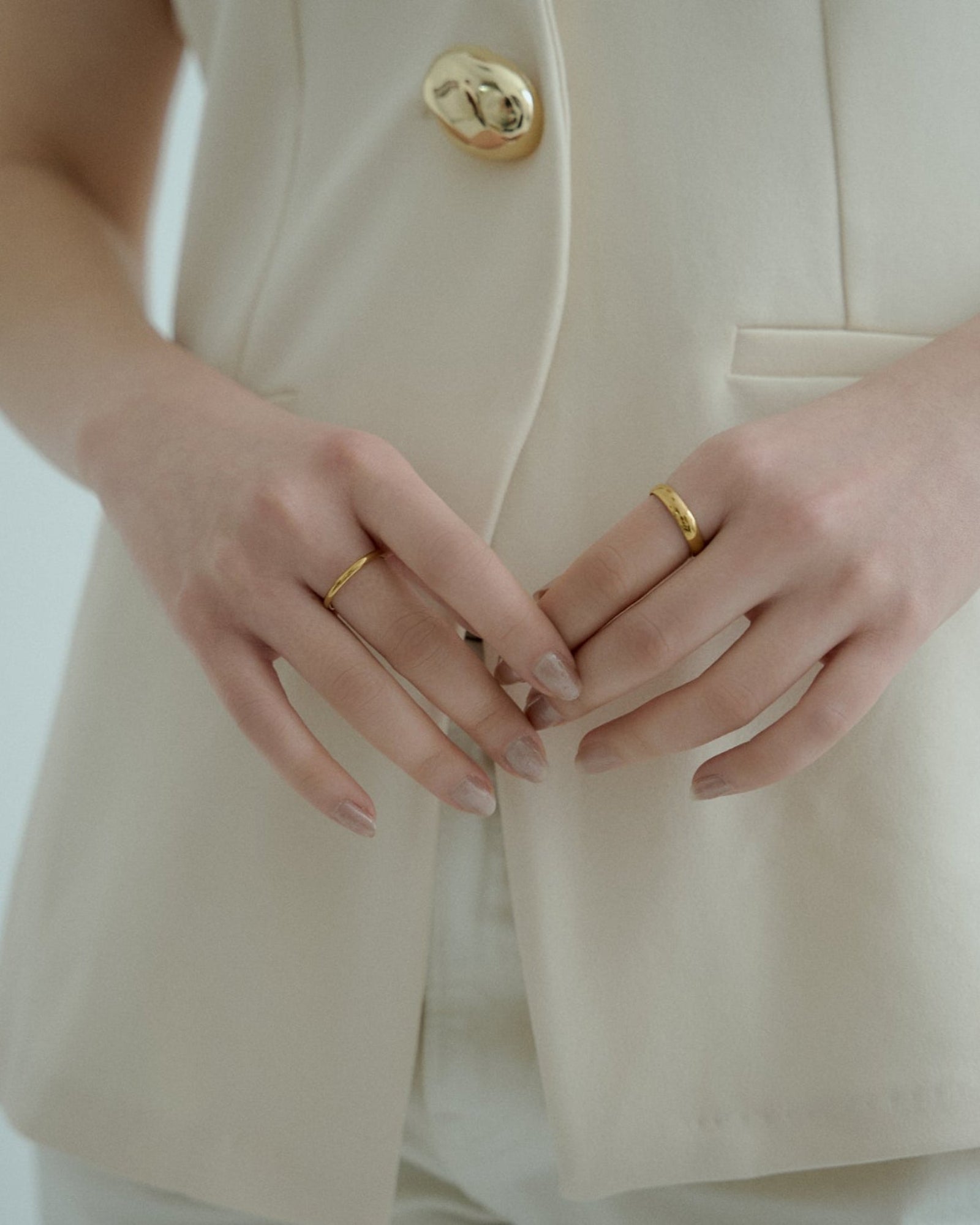 #color_gold