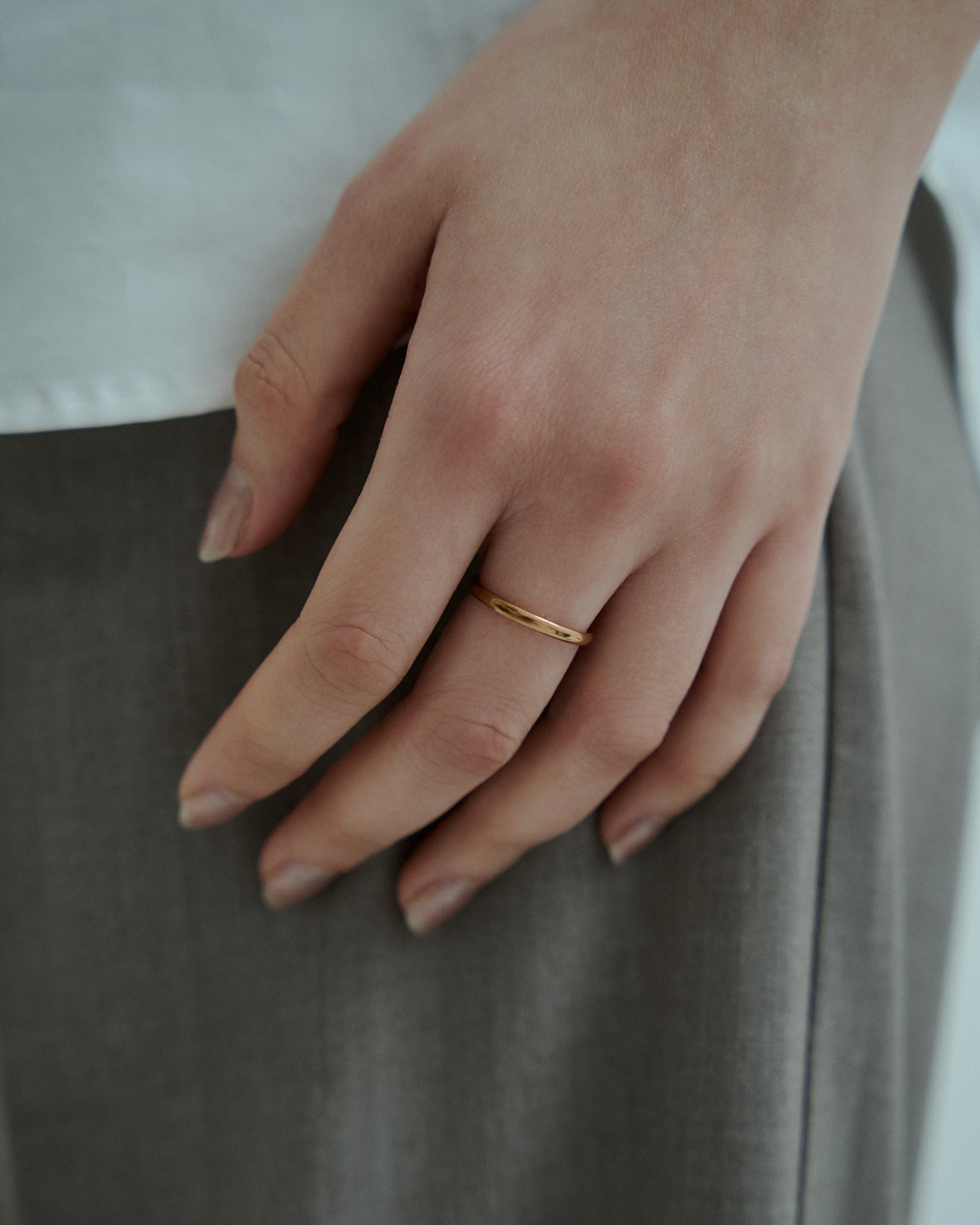 #color_pink gold