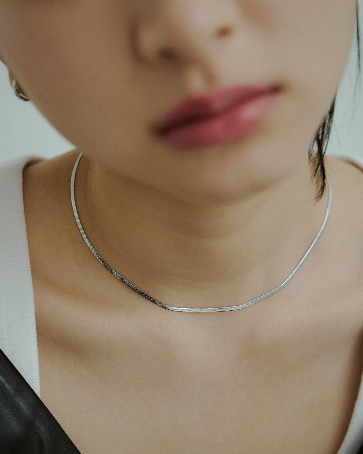 #color_silver