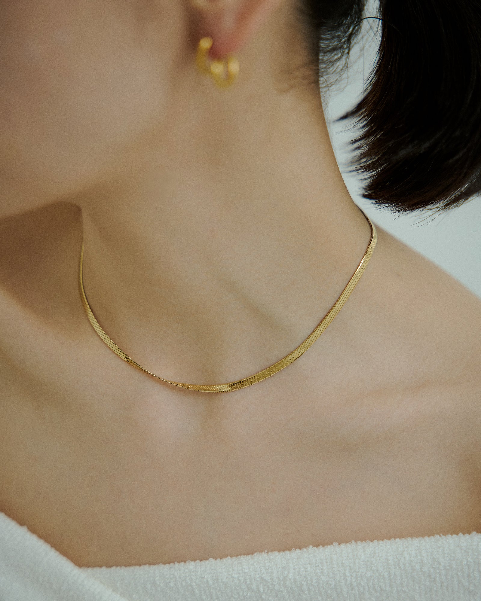 #color_gold