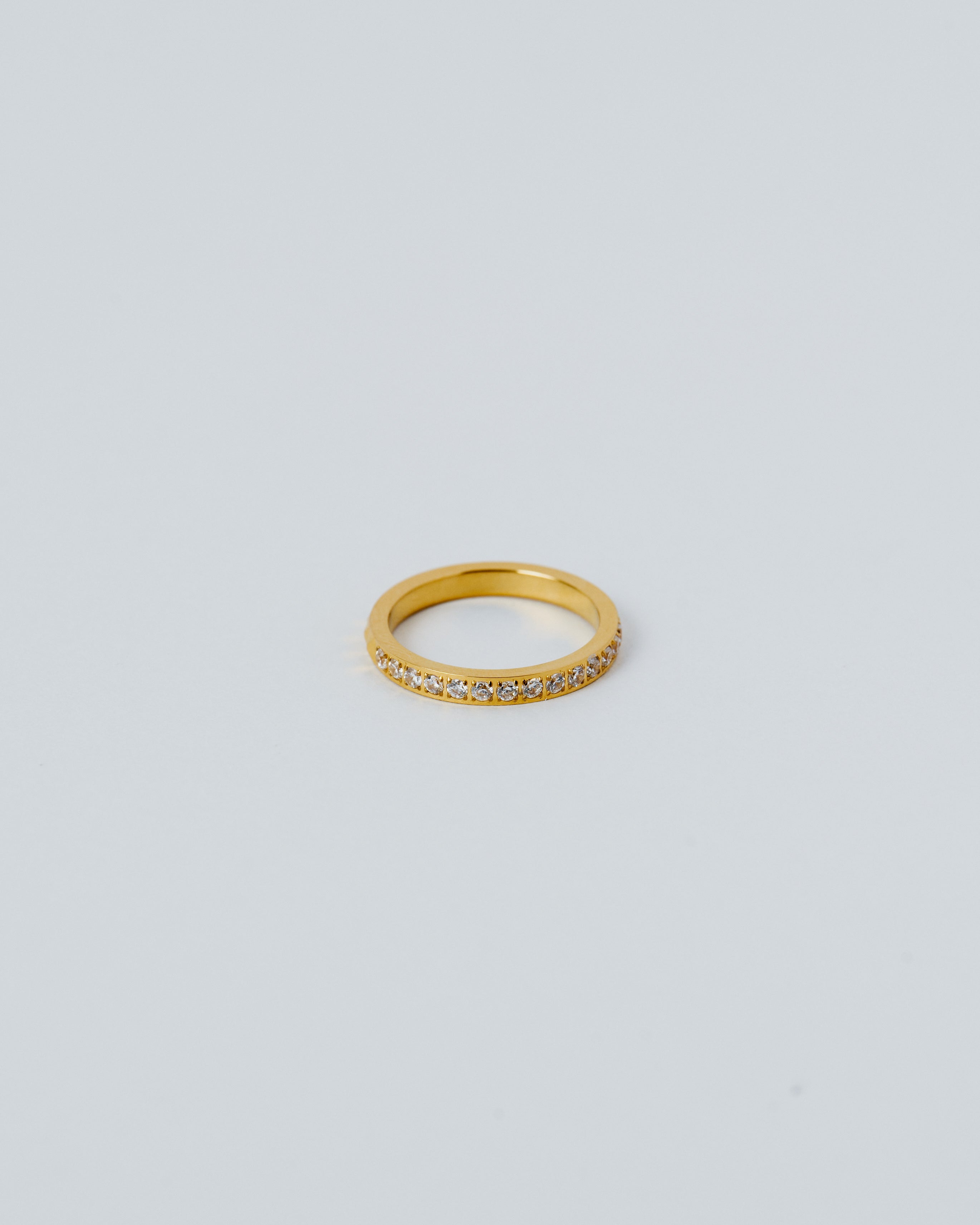 #color_gold