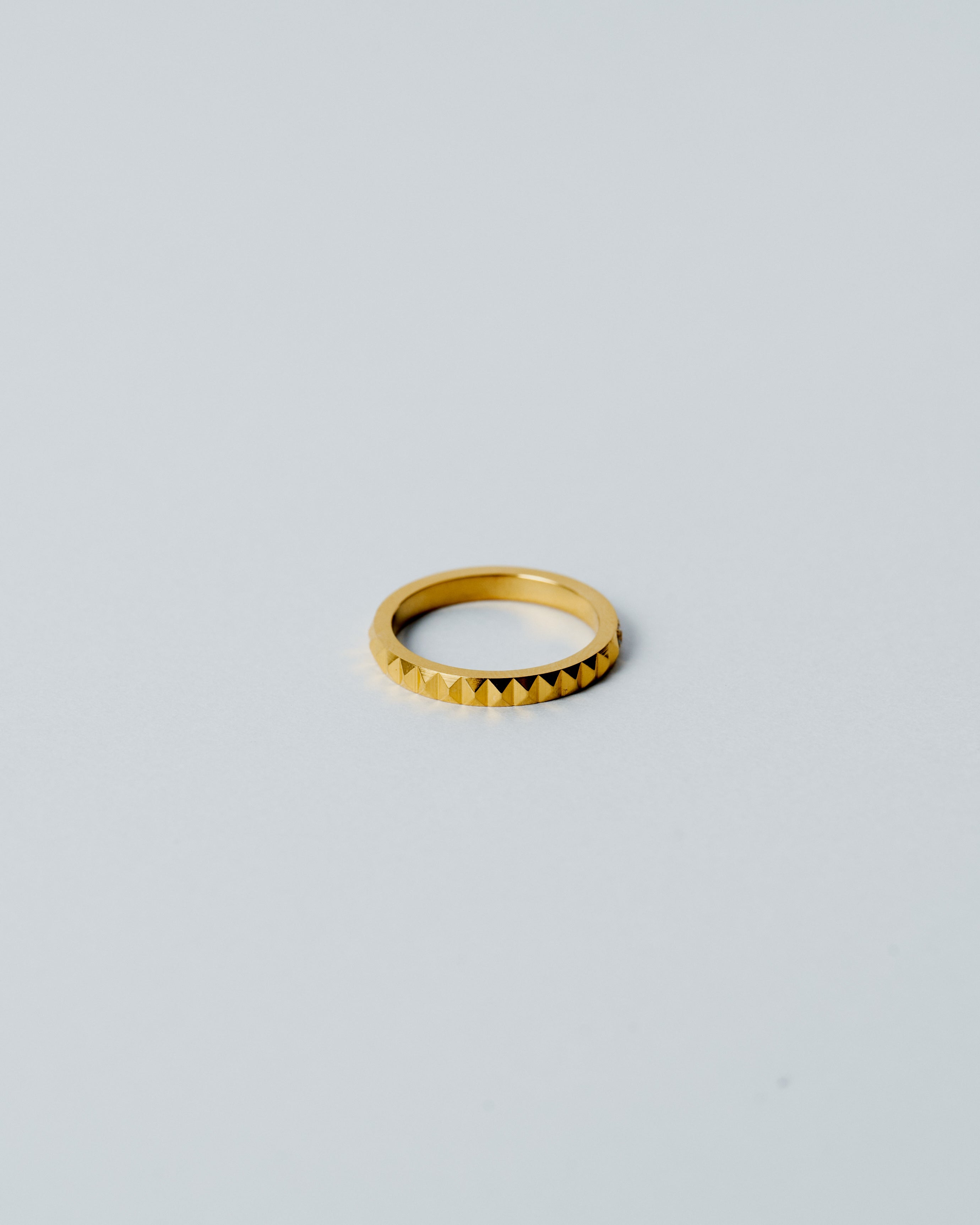 #color_gold
