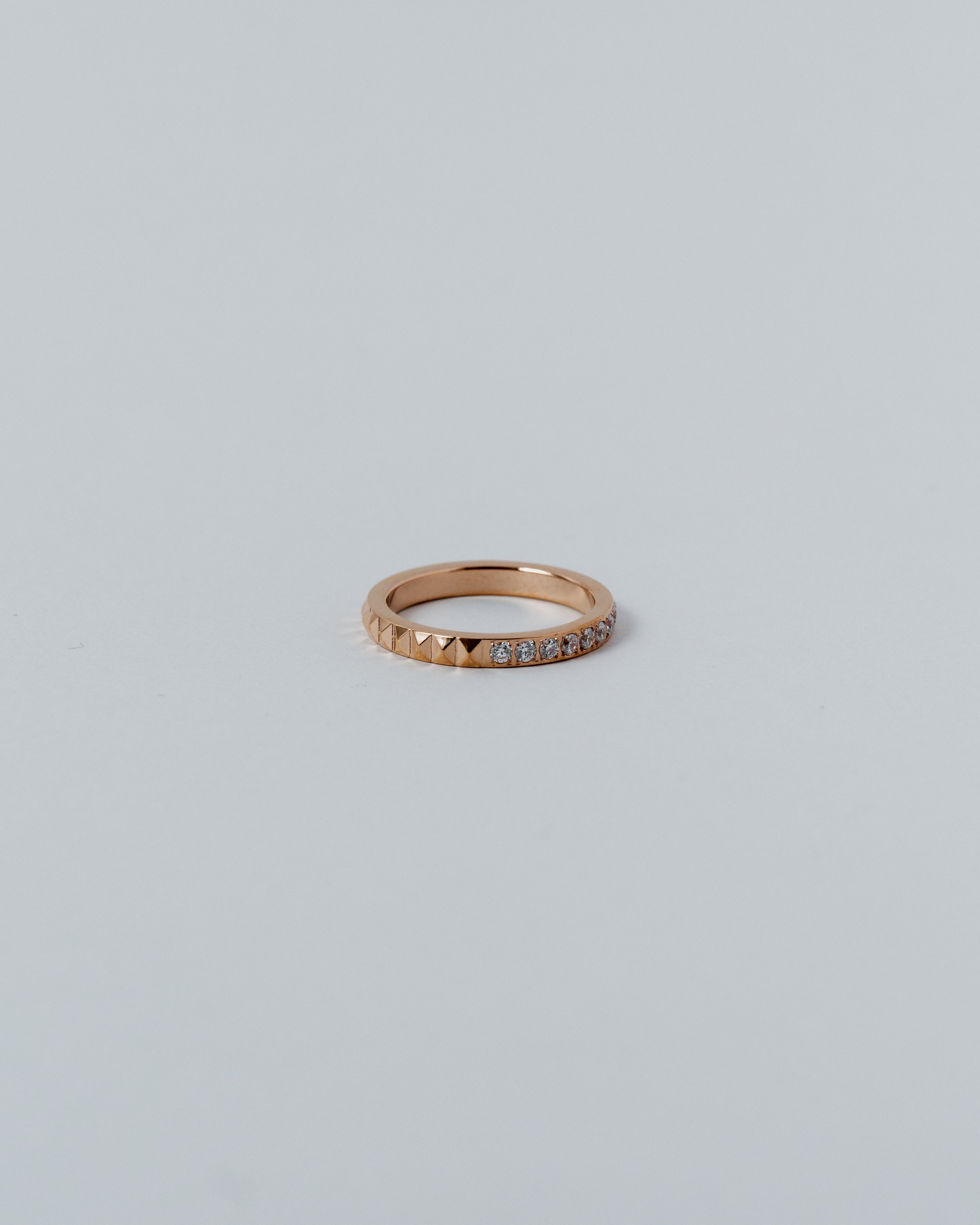#color_pink gold