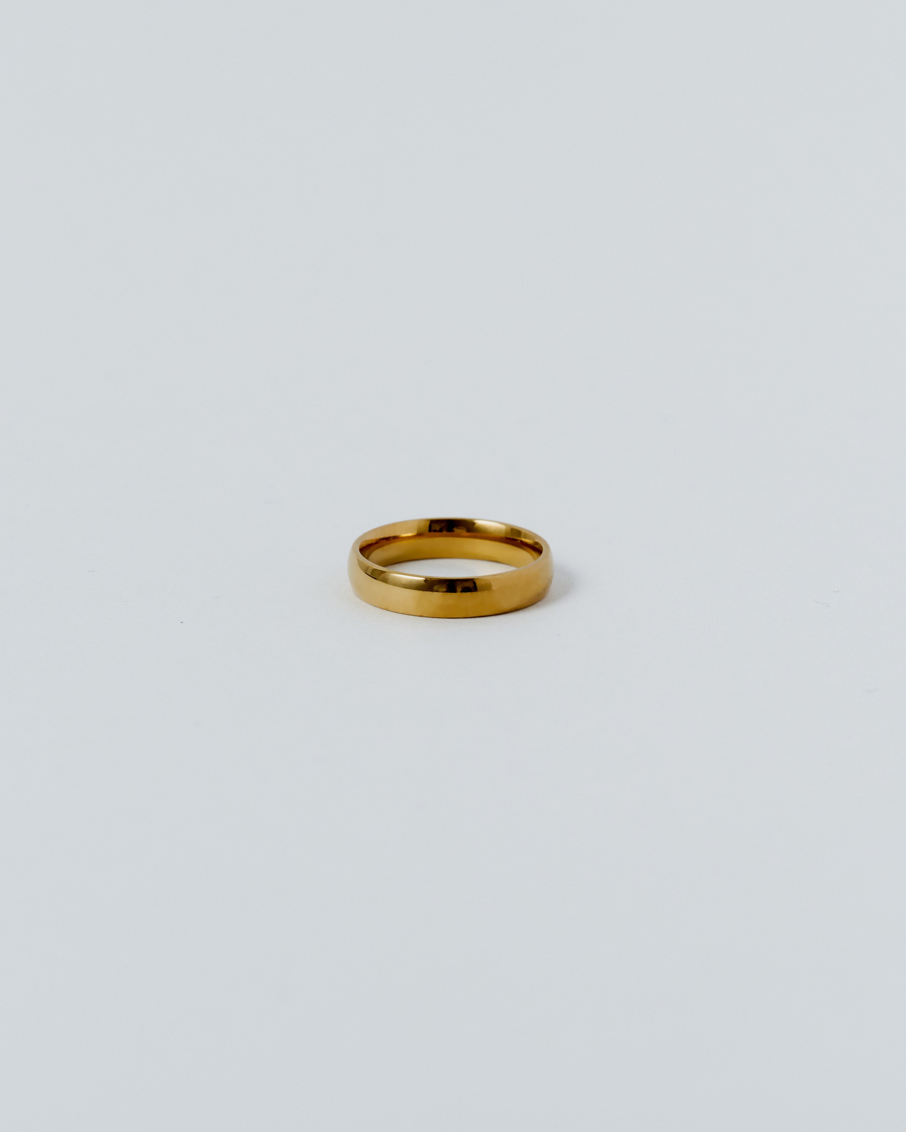 #color_gold