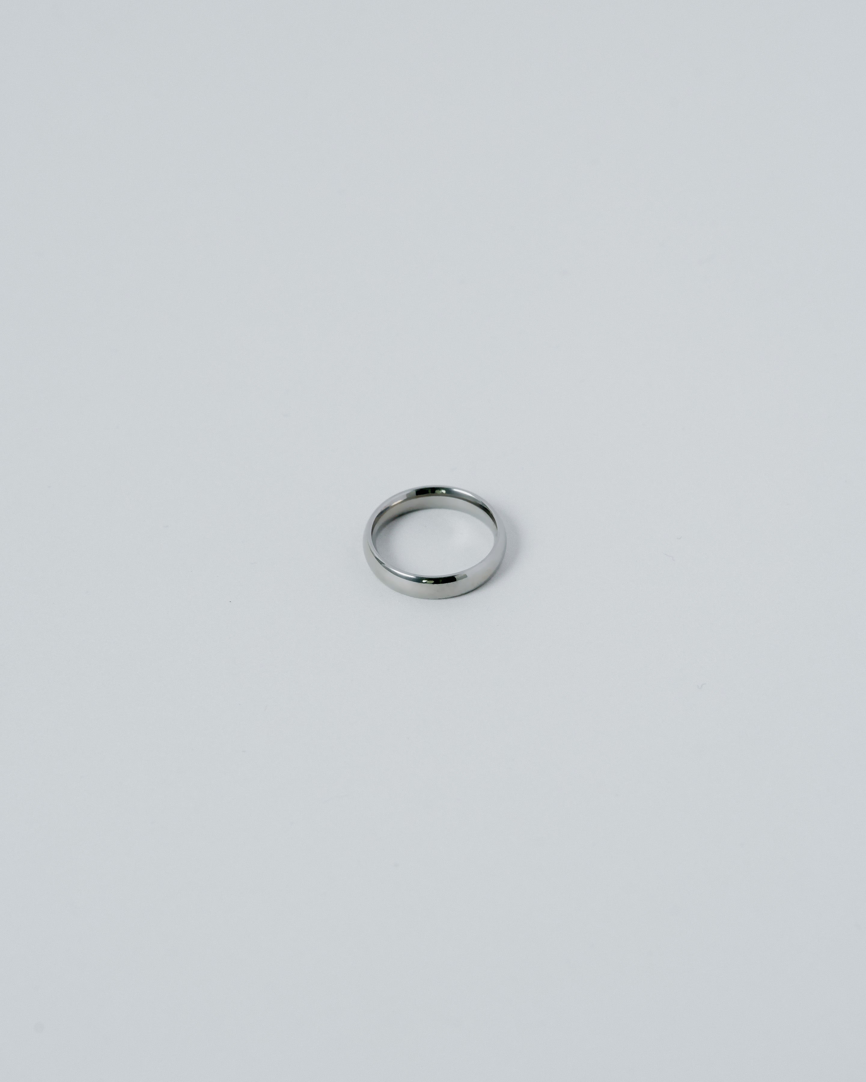 #color_silver