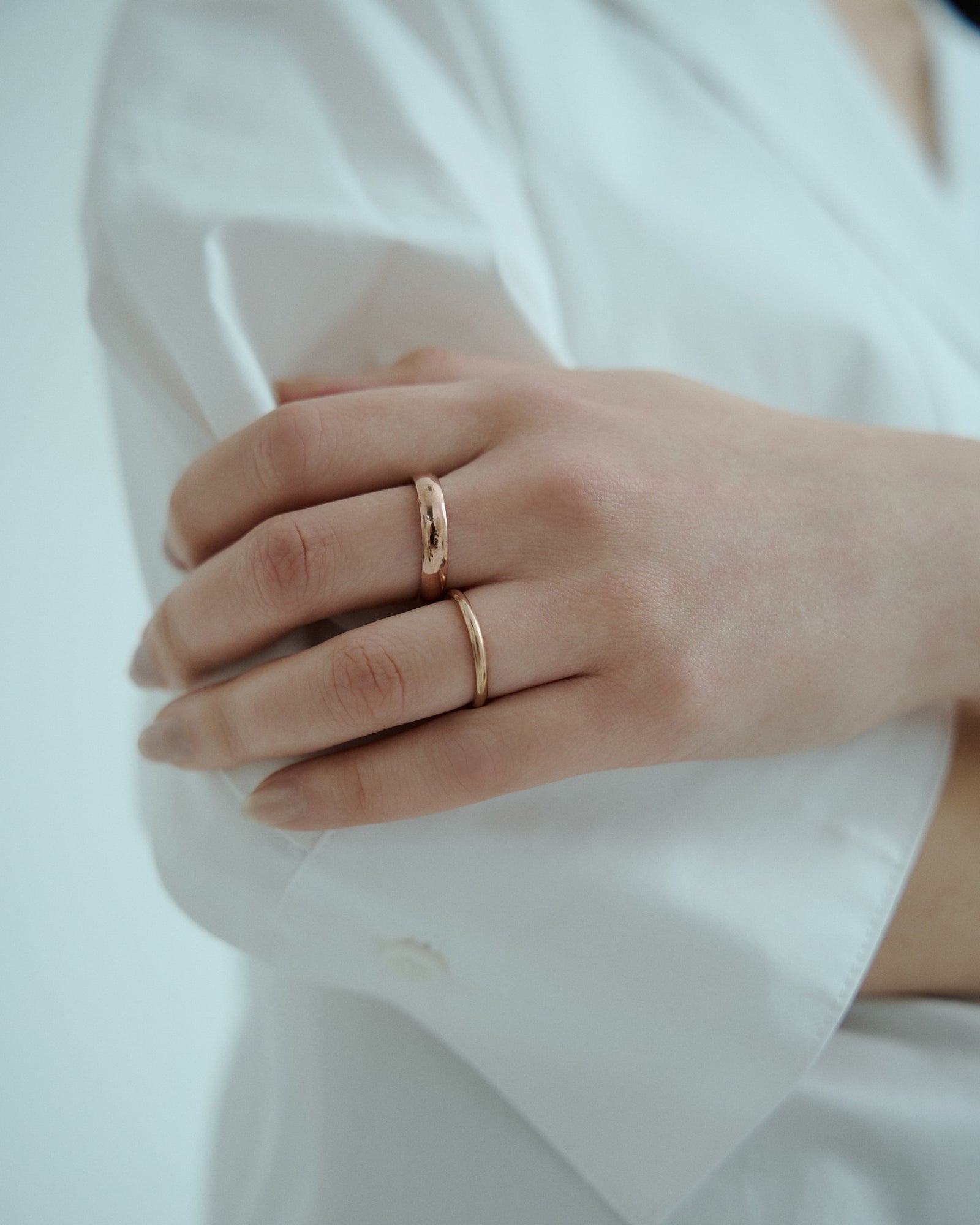 #color_pink gold