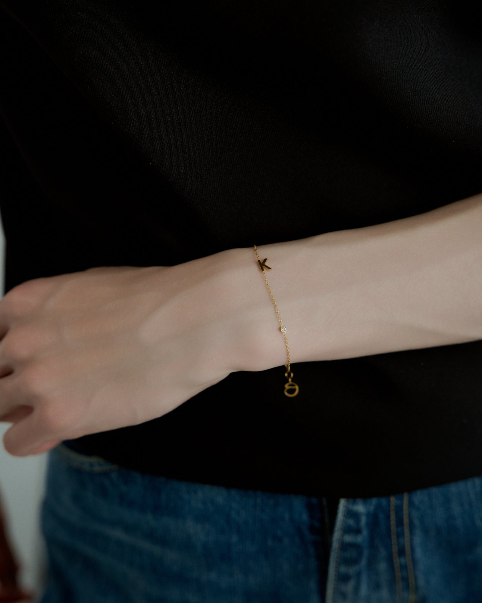 #color_gold