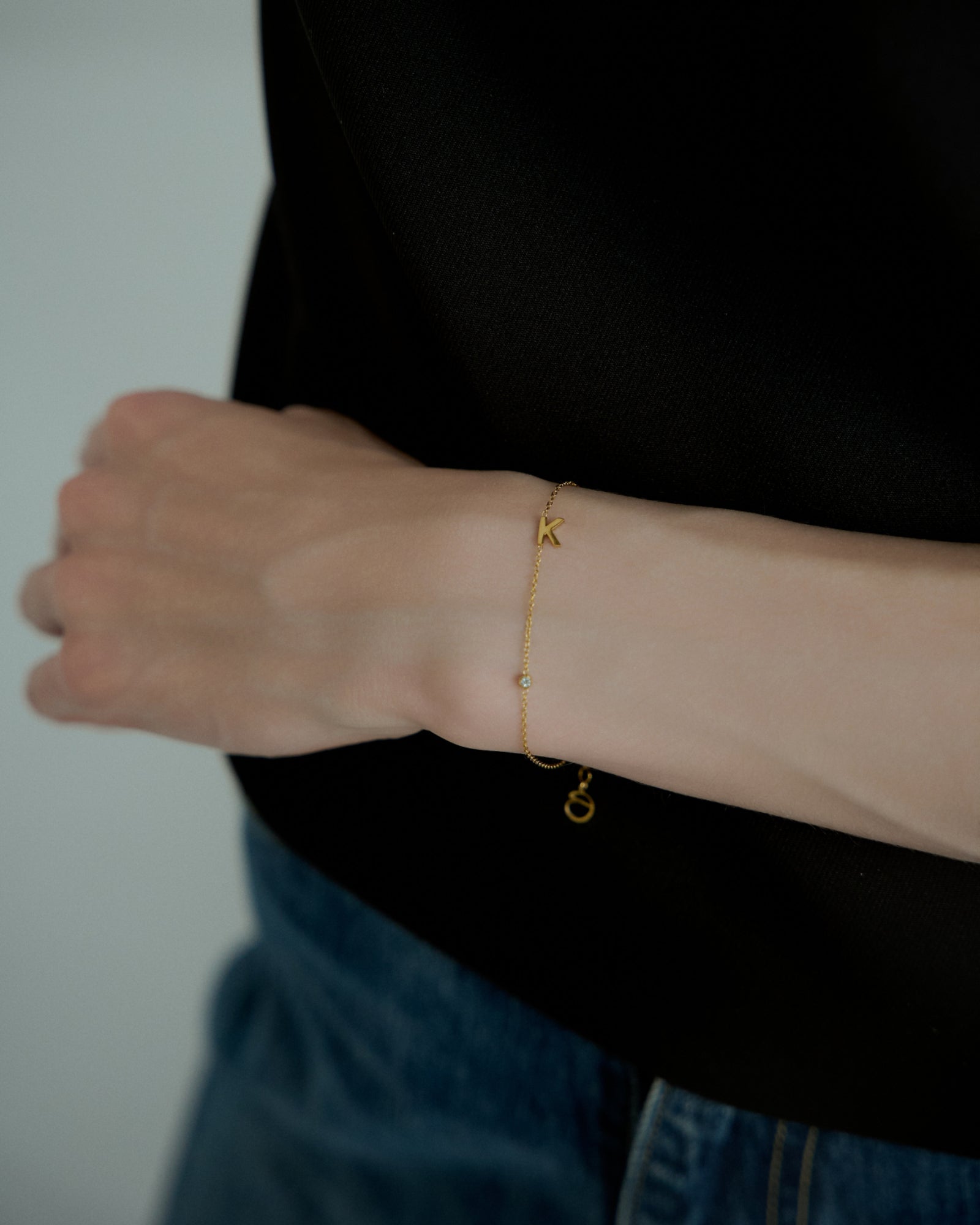 #color_gold
