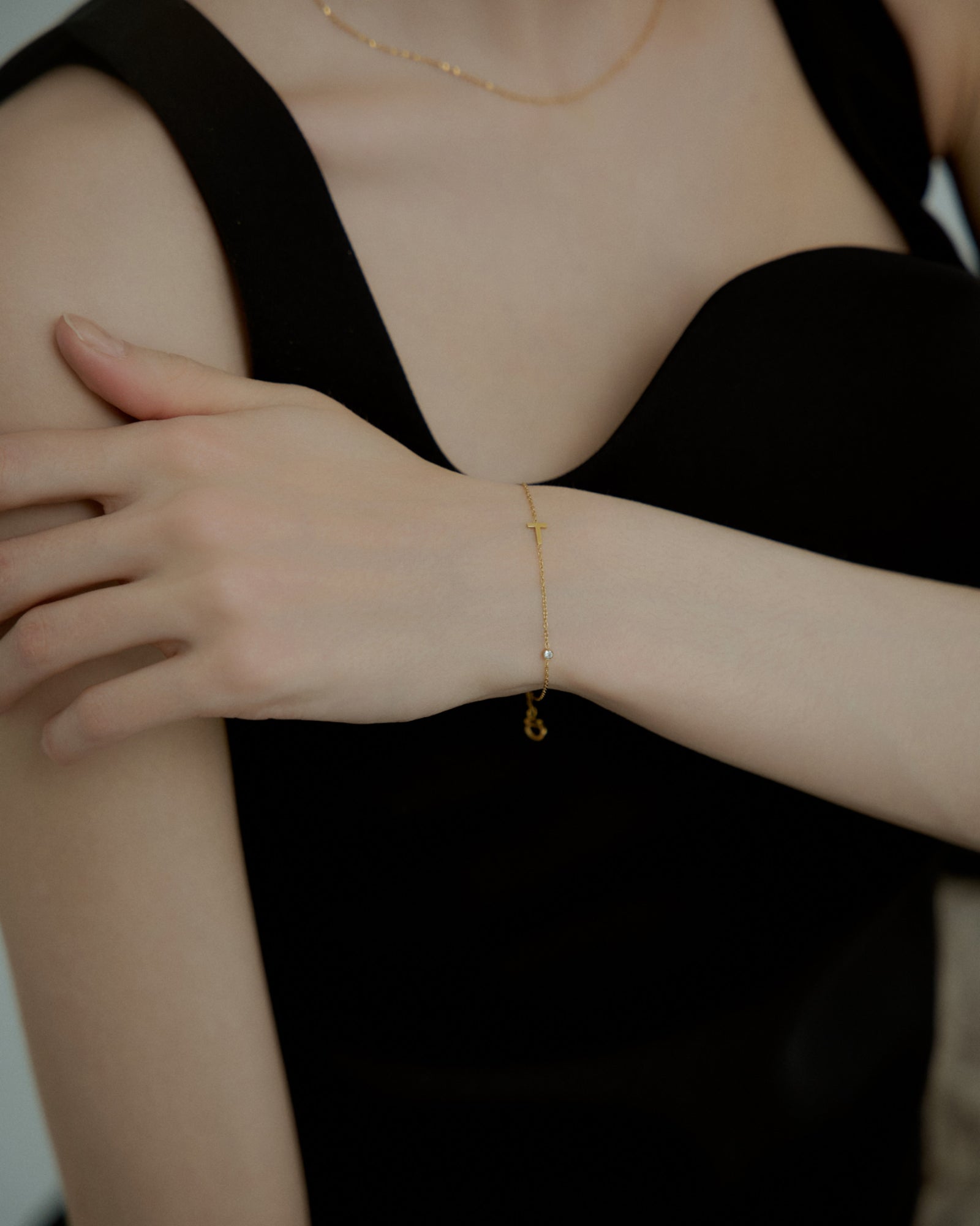 #color_gold