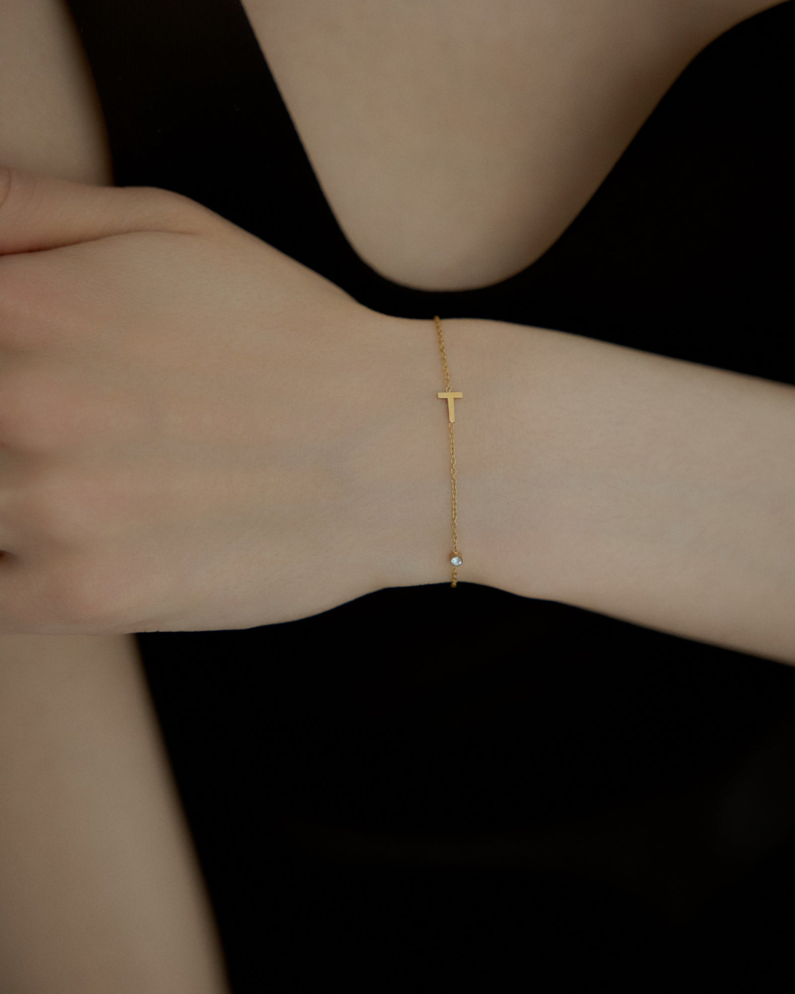 #color_gold