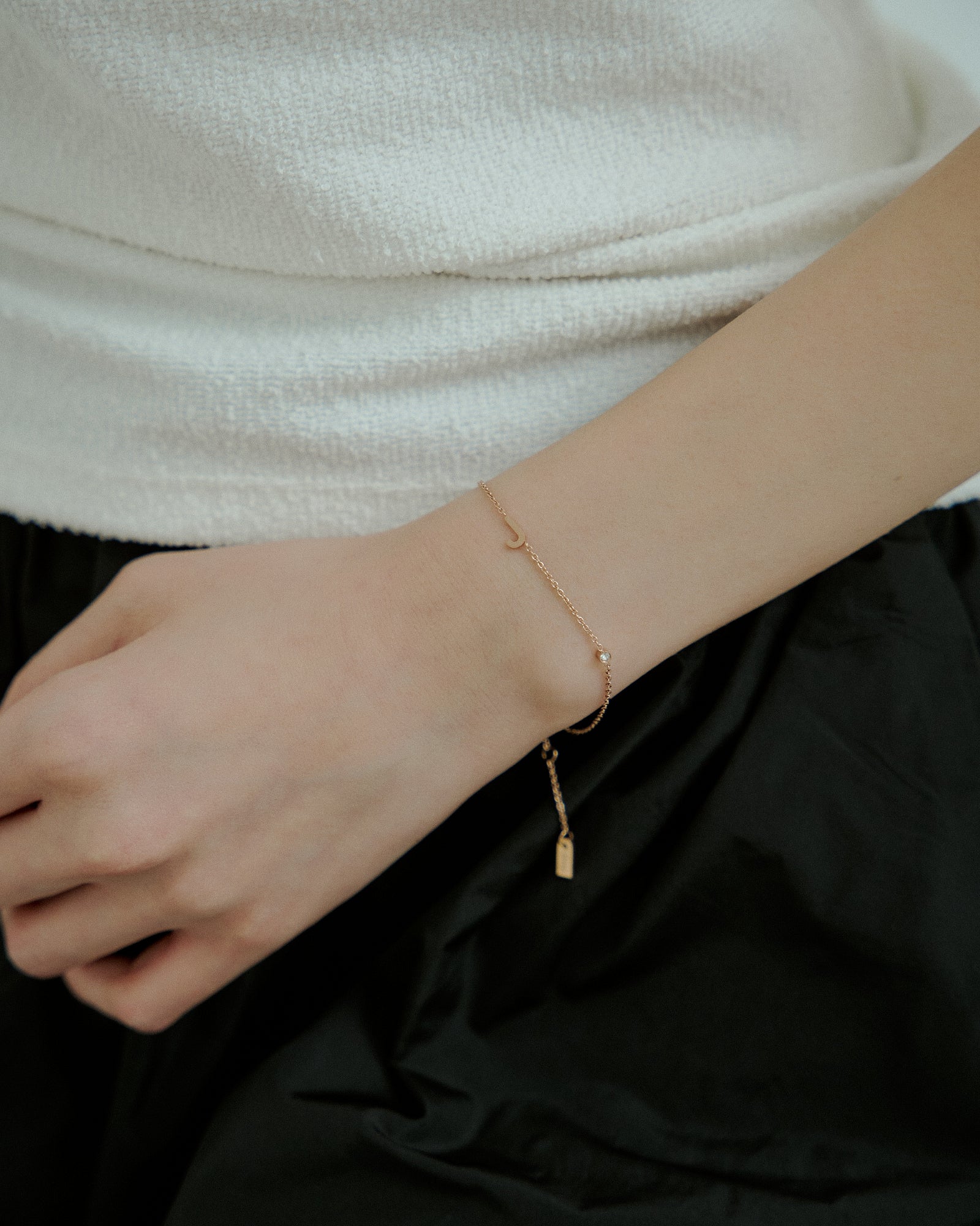 #color_pink gold