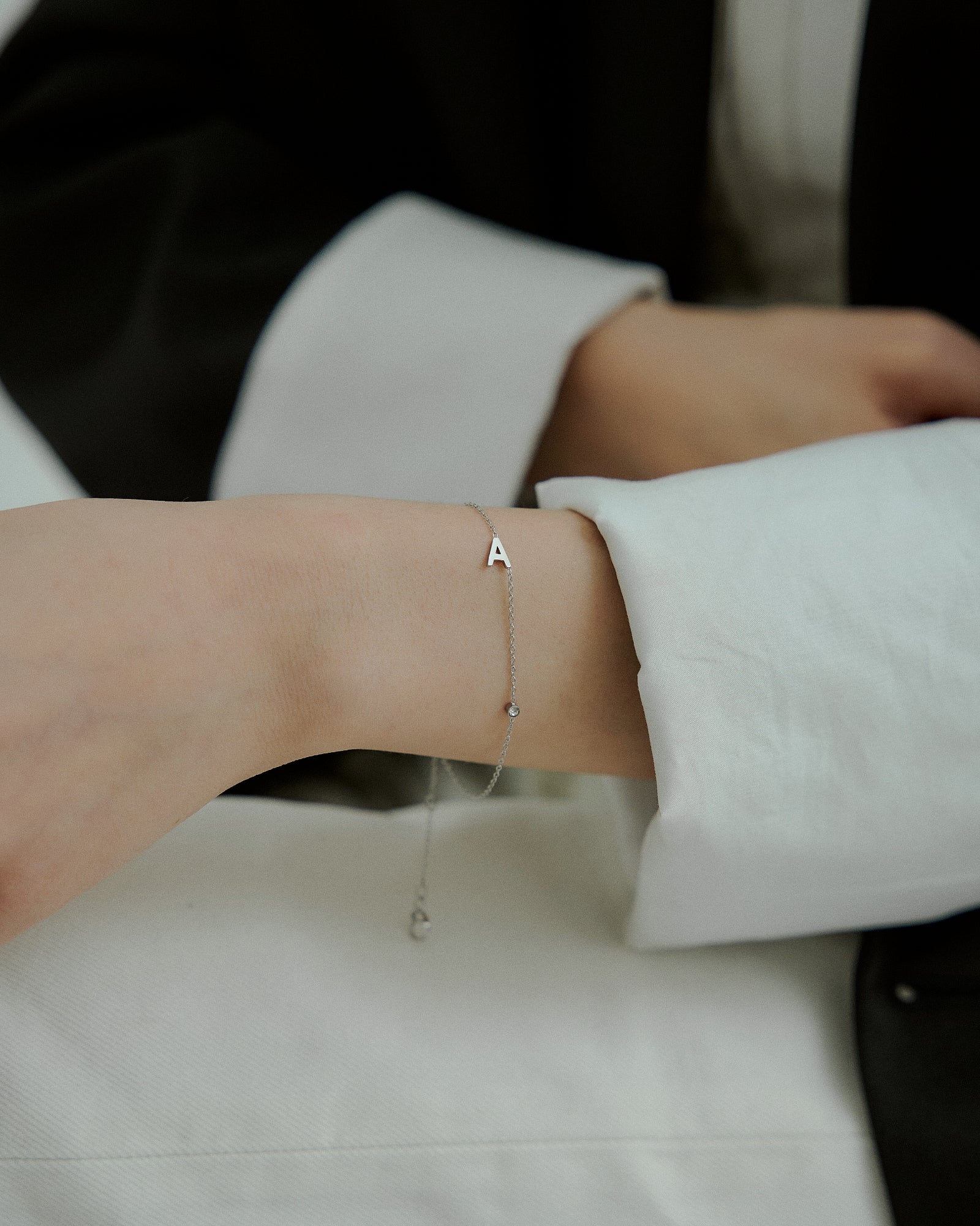 #color_silver