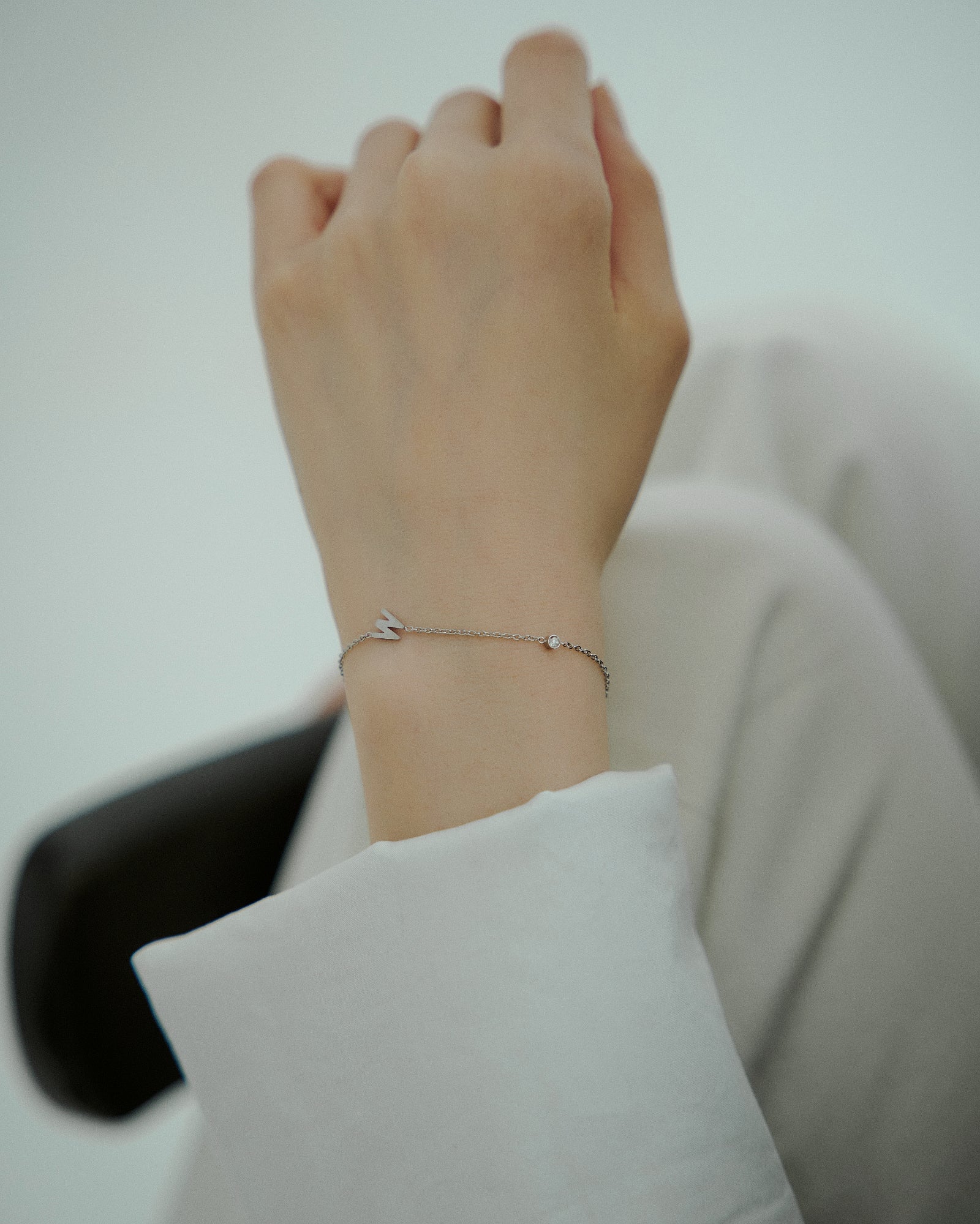 #color_silver