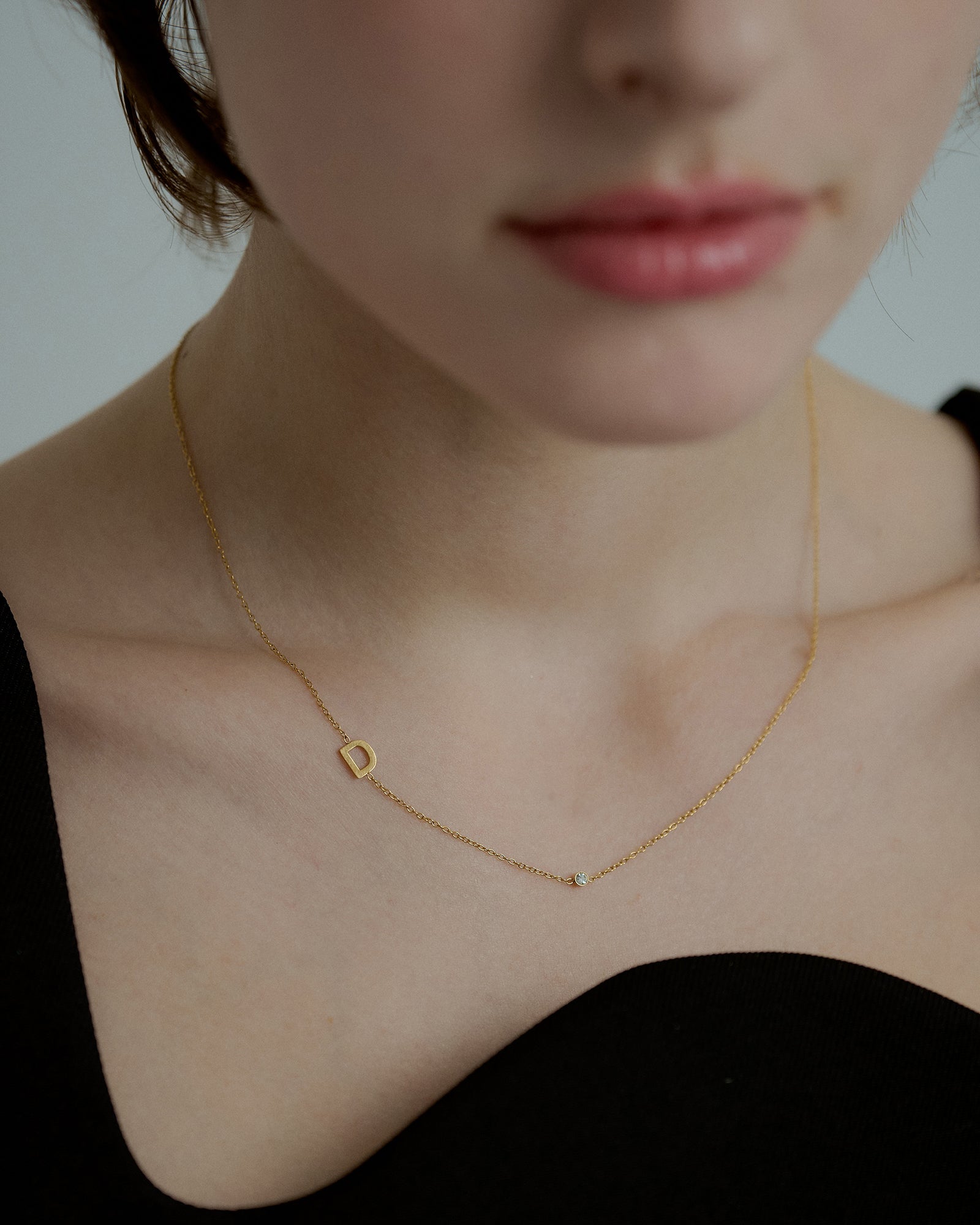#color_gold