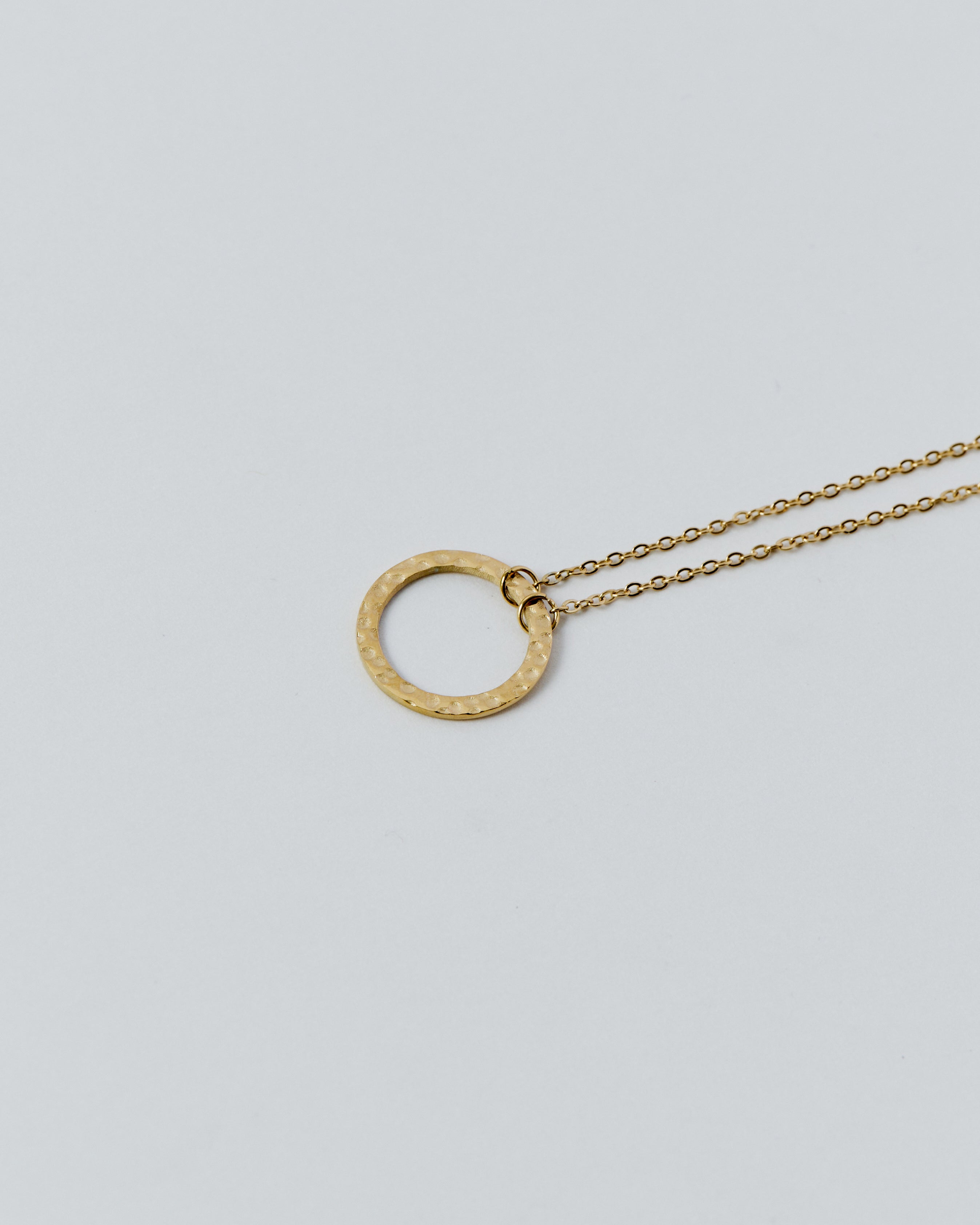#color_gold