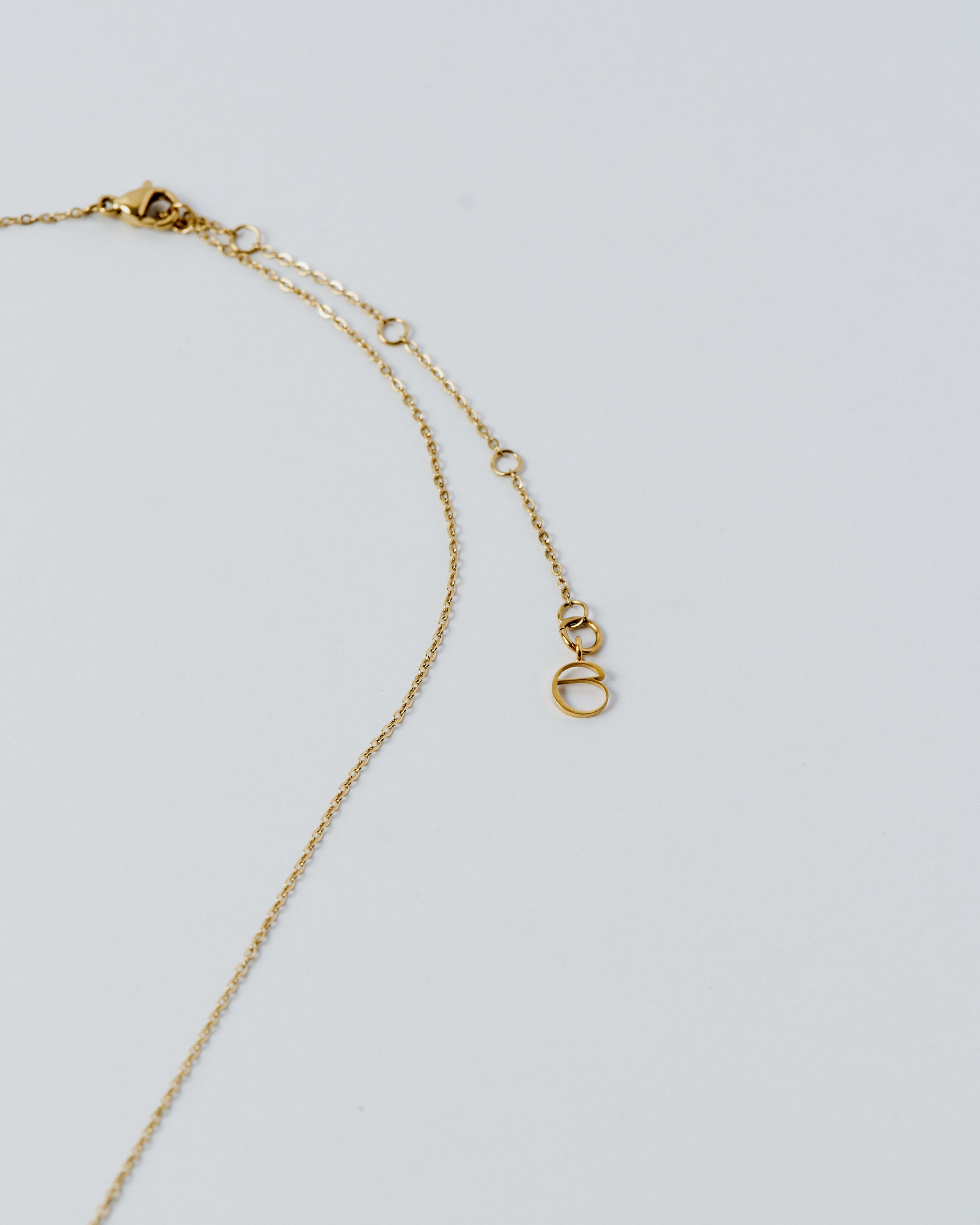 #color_gold