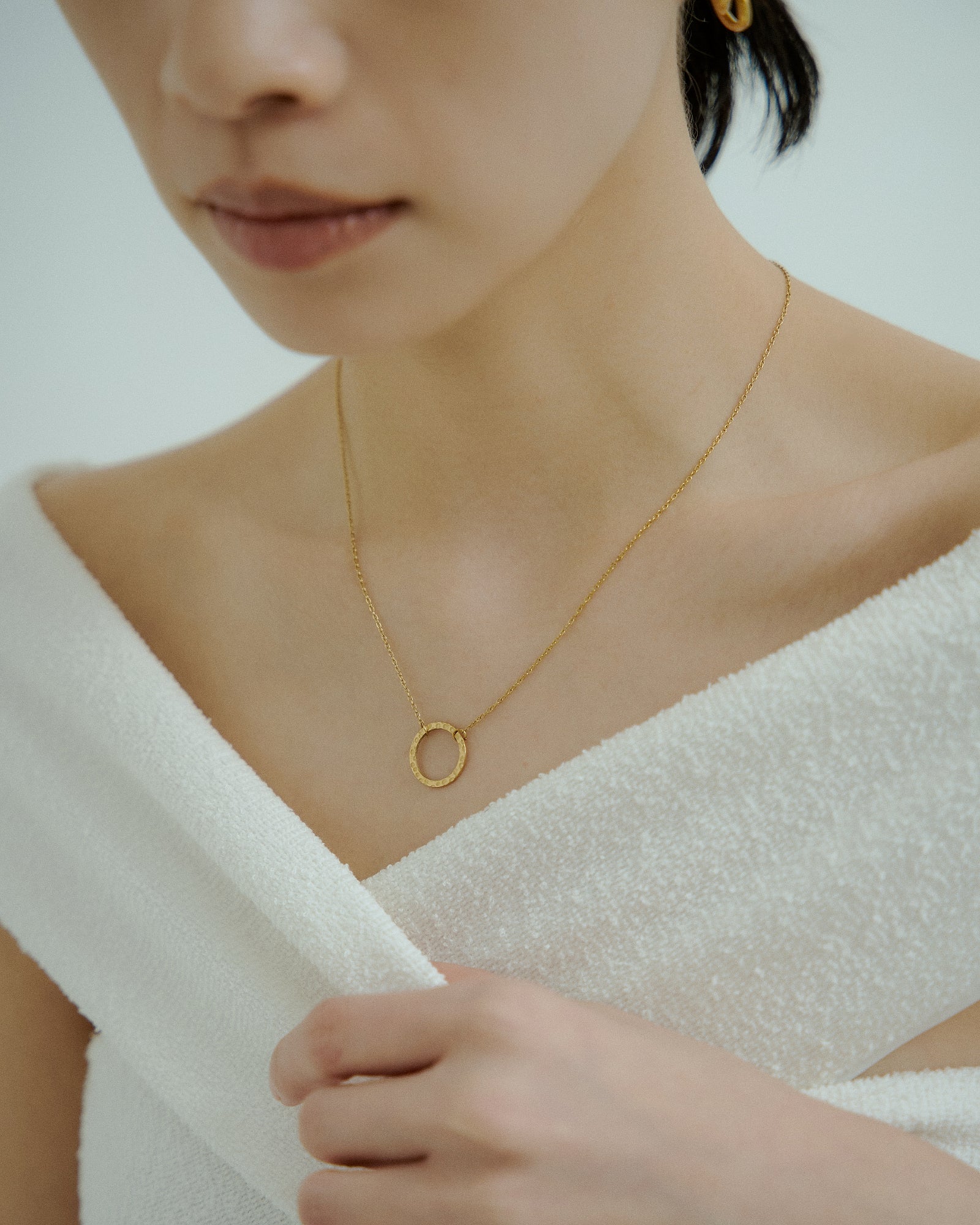 #color_gold