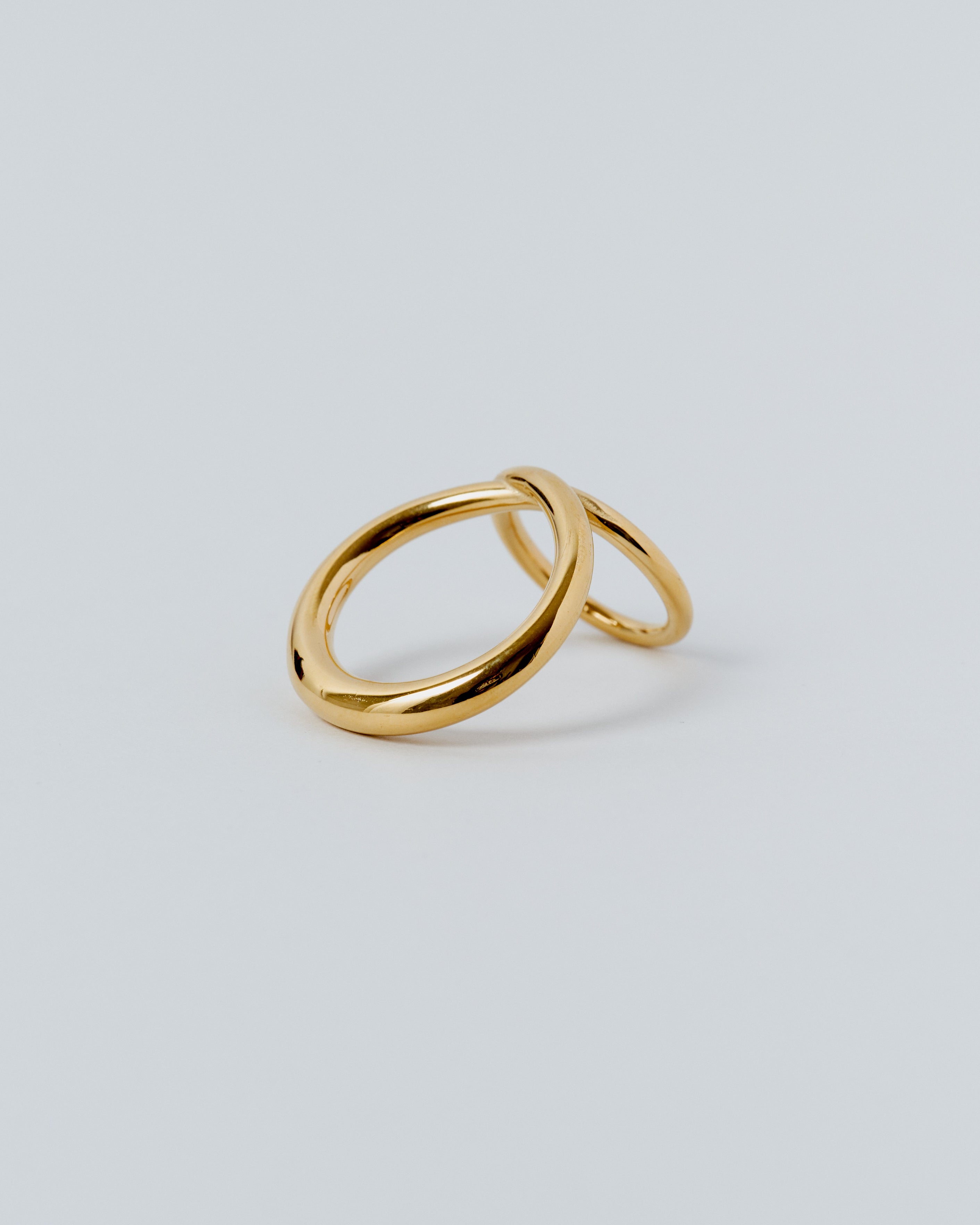 #color_gold