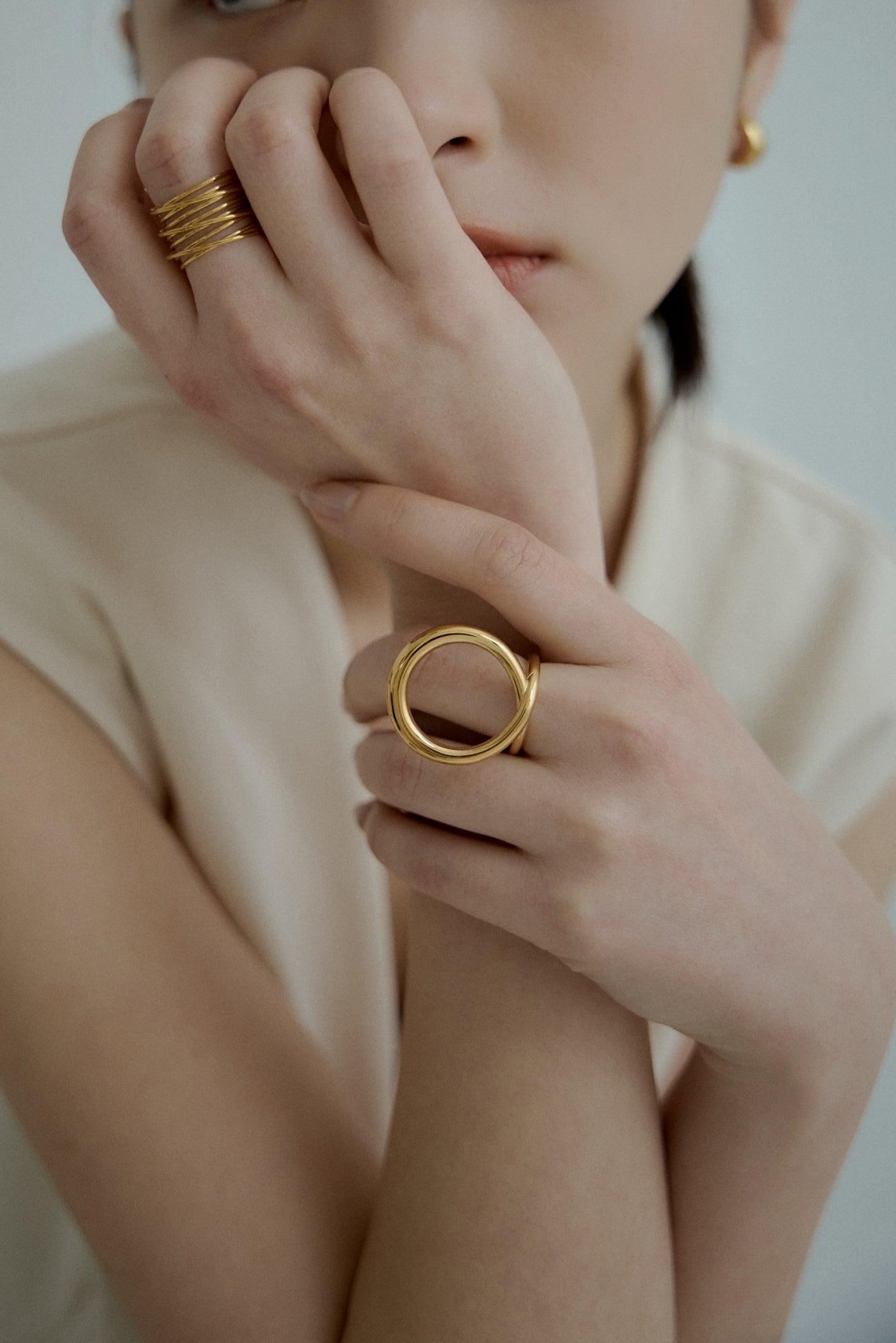 #color_gold