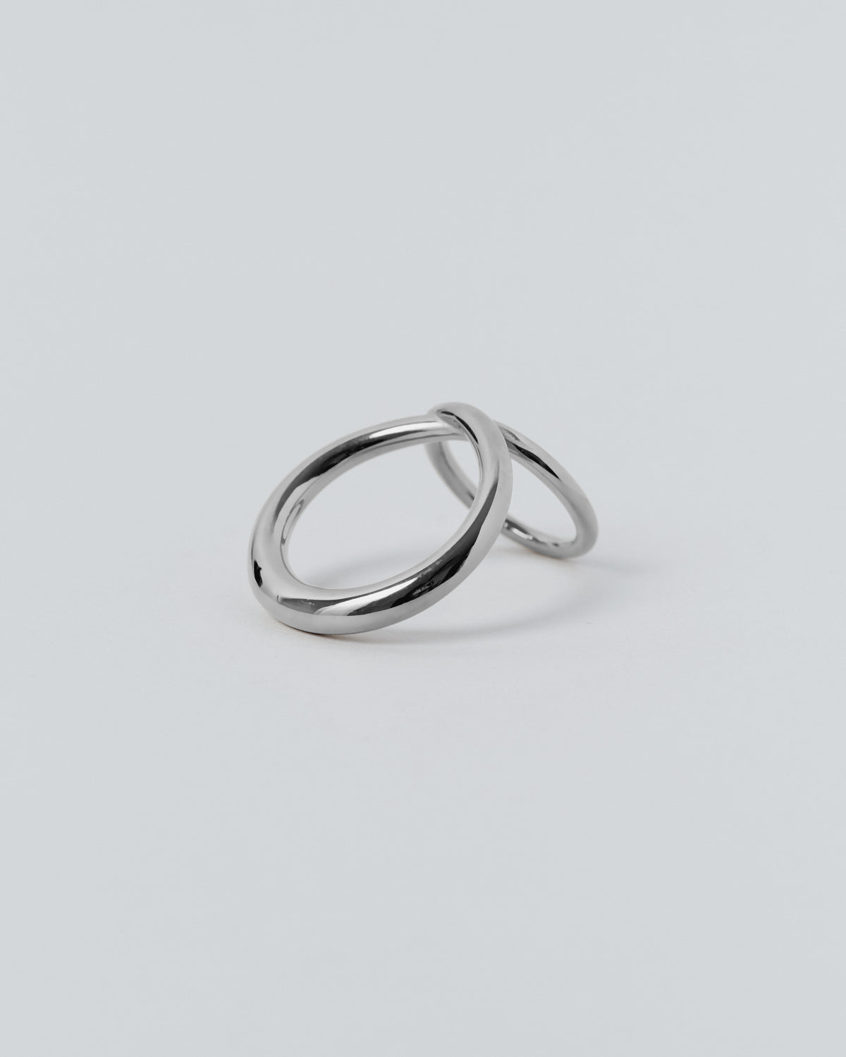 #color_silver