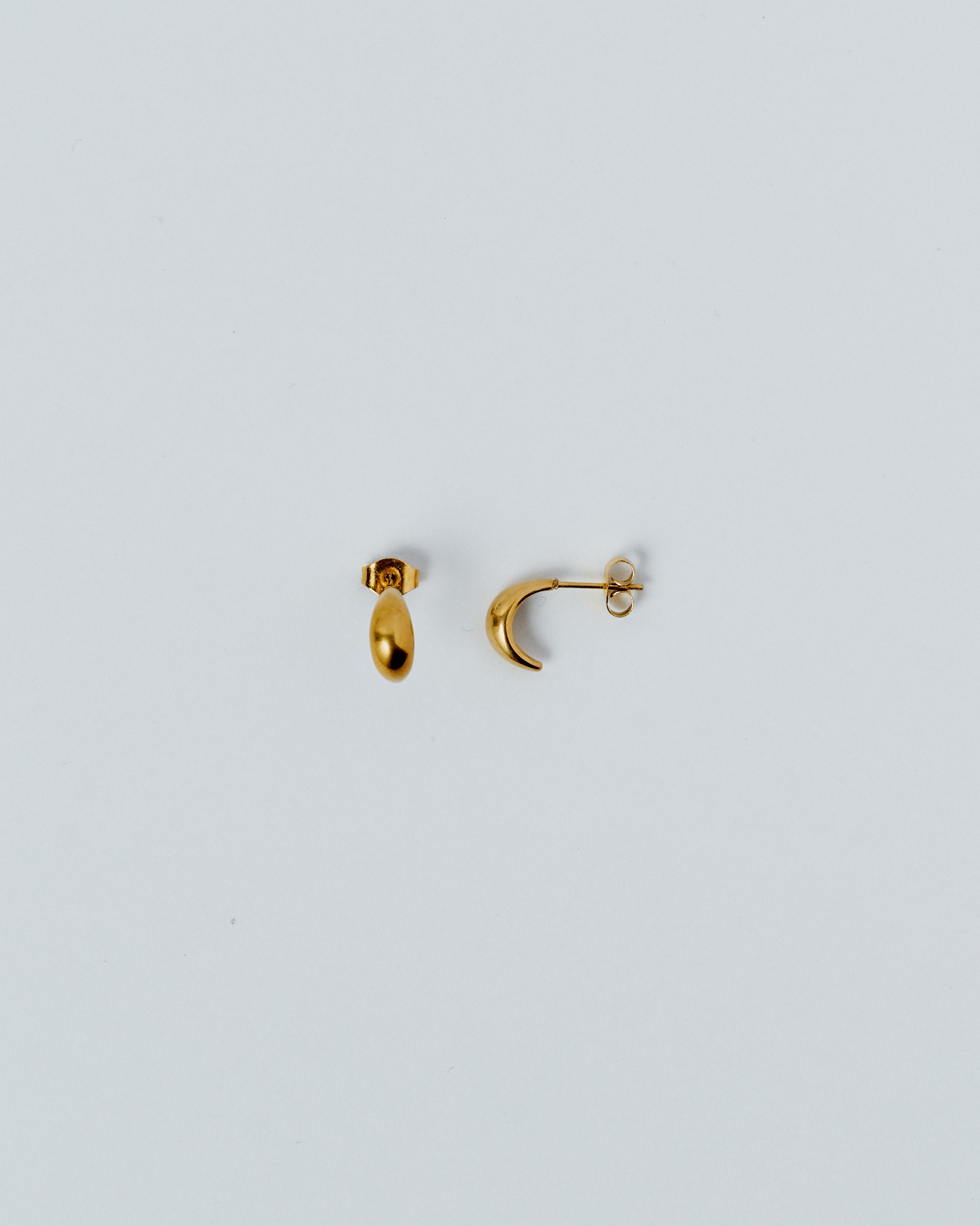 #color_gold