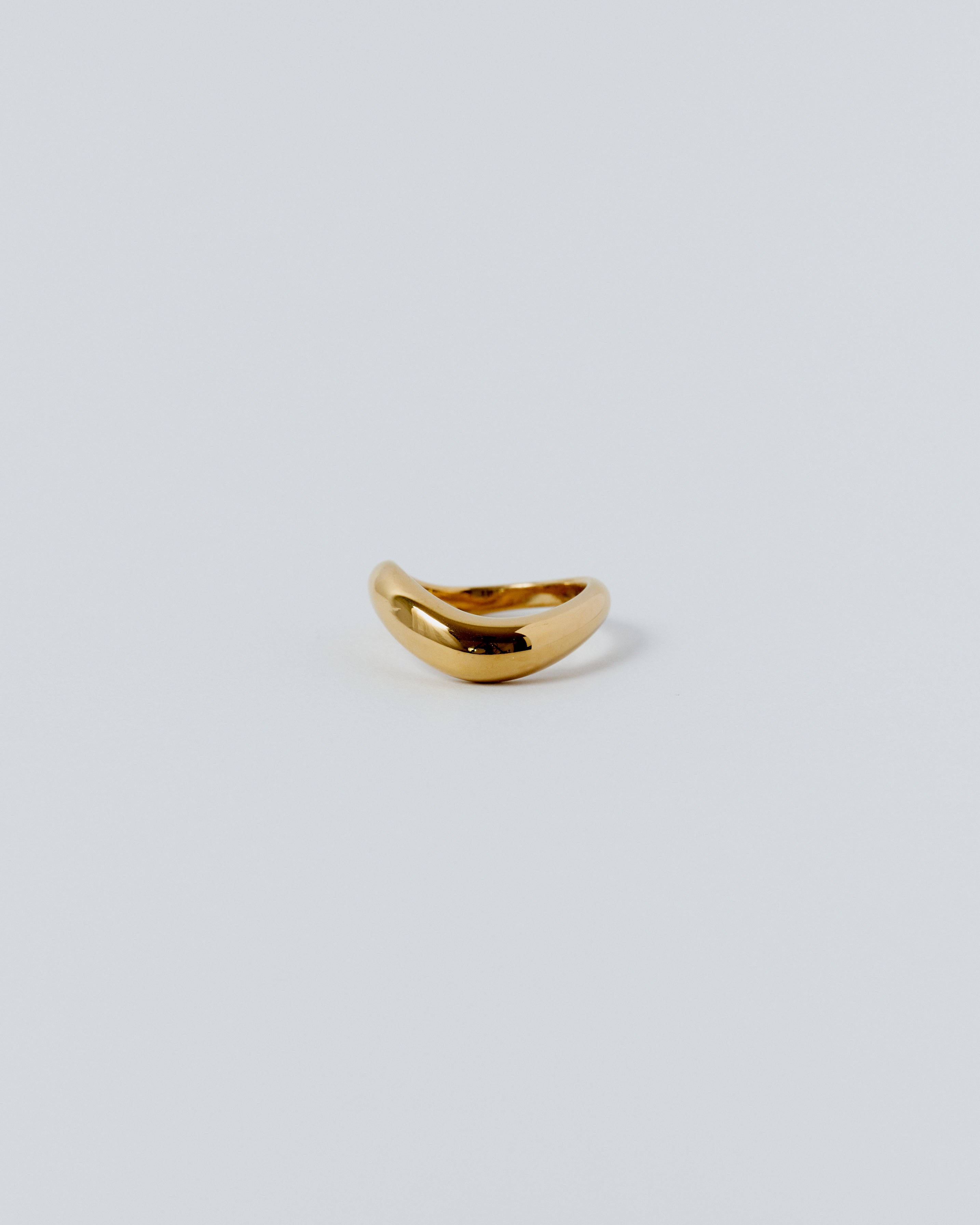 #color_gold