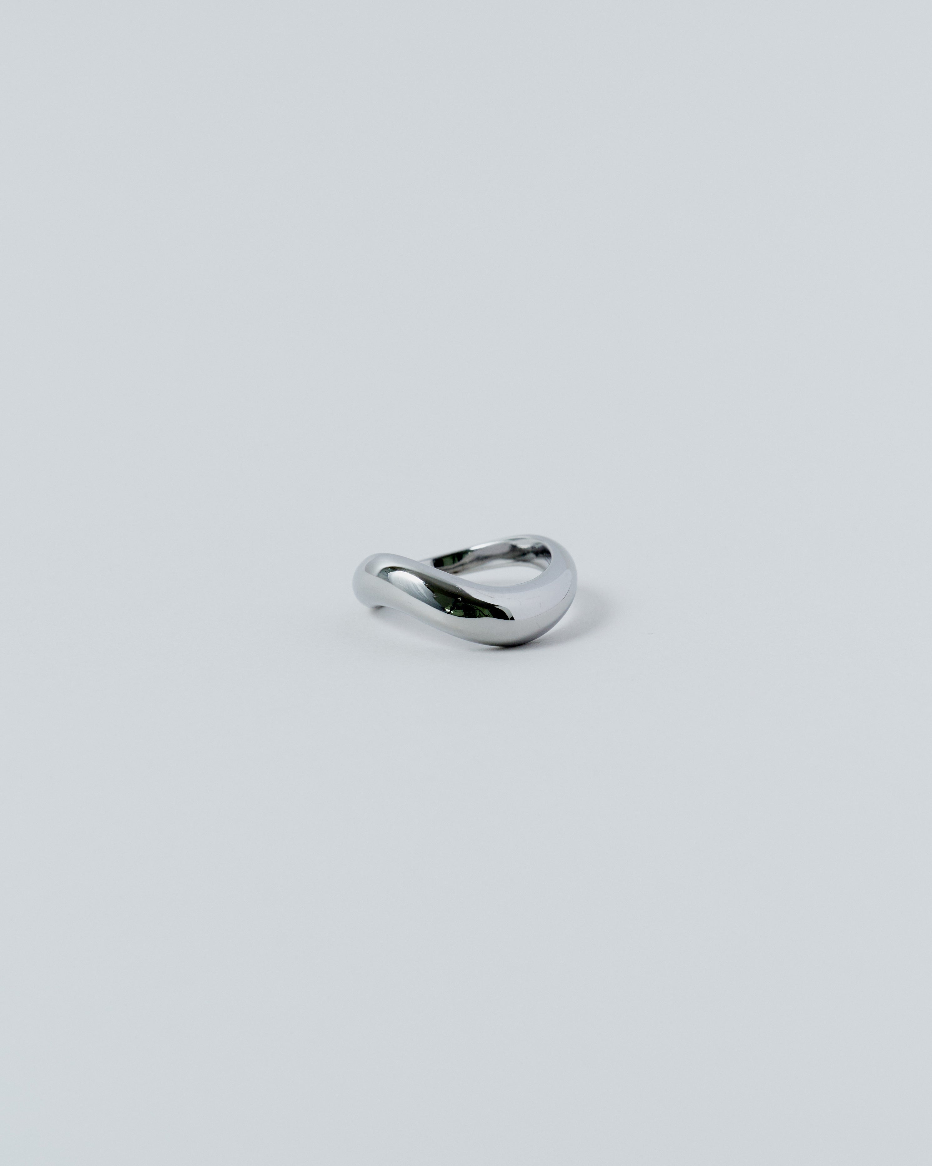 #color_silver