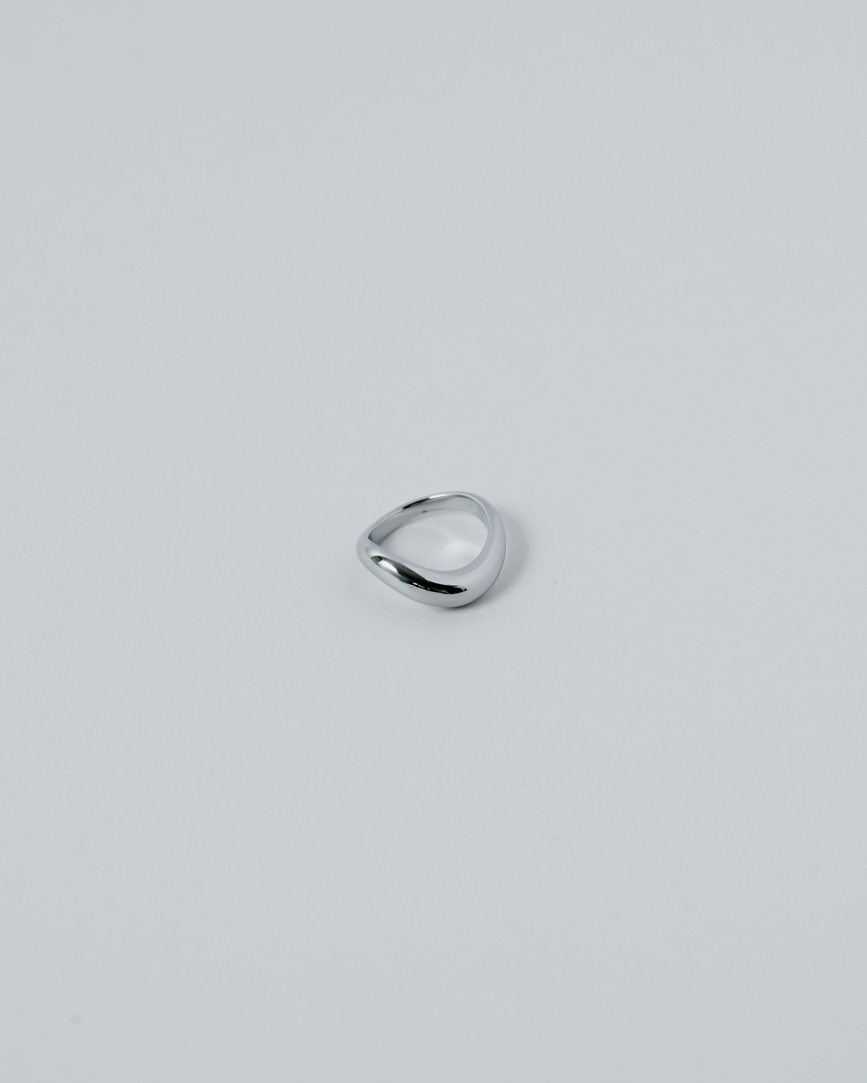 #color_silver