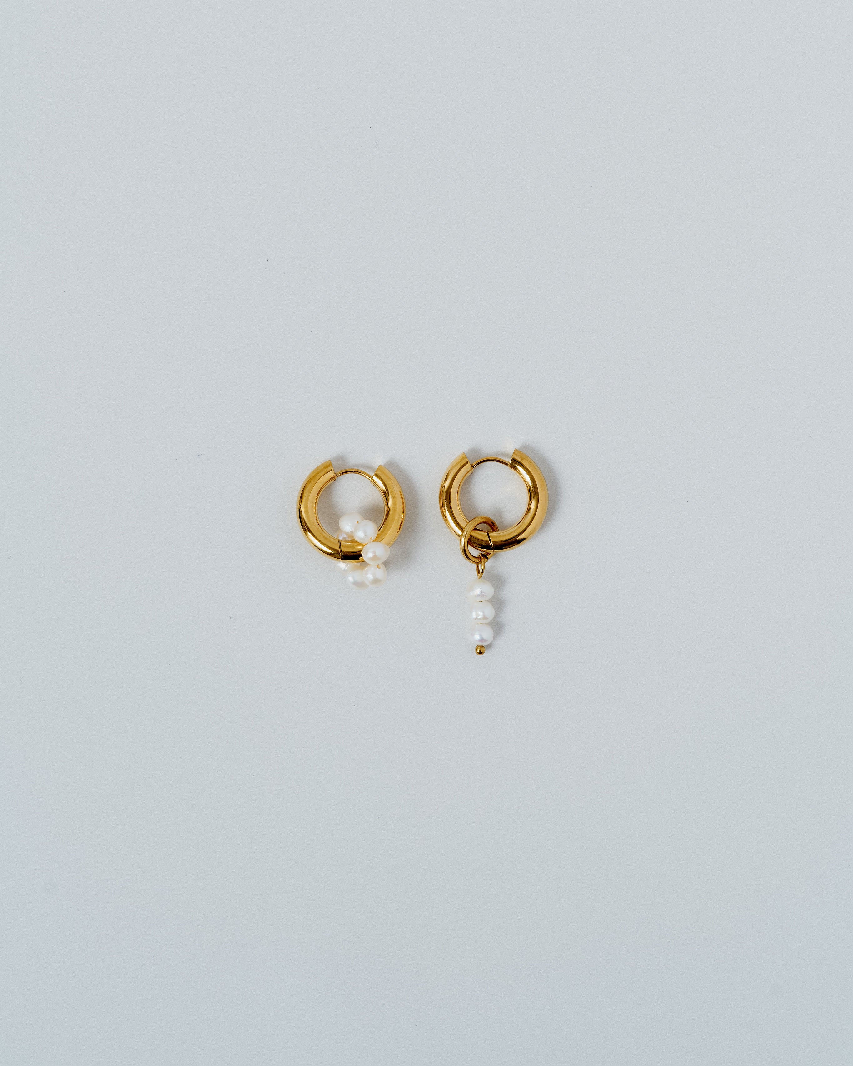 #color_gold