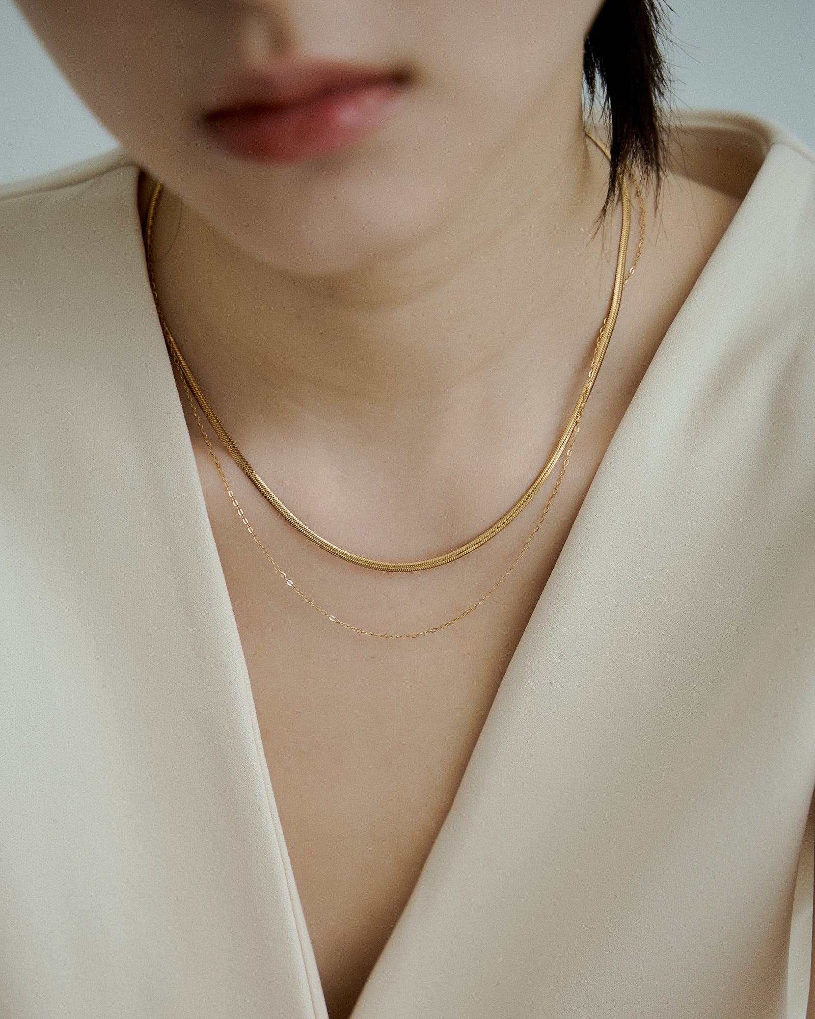 #color_gold